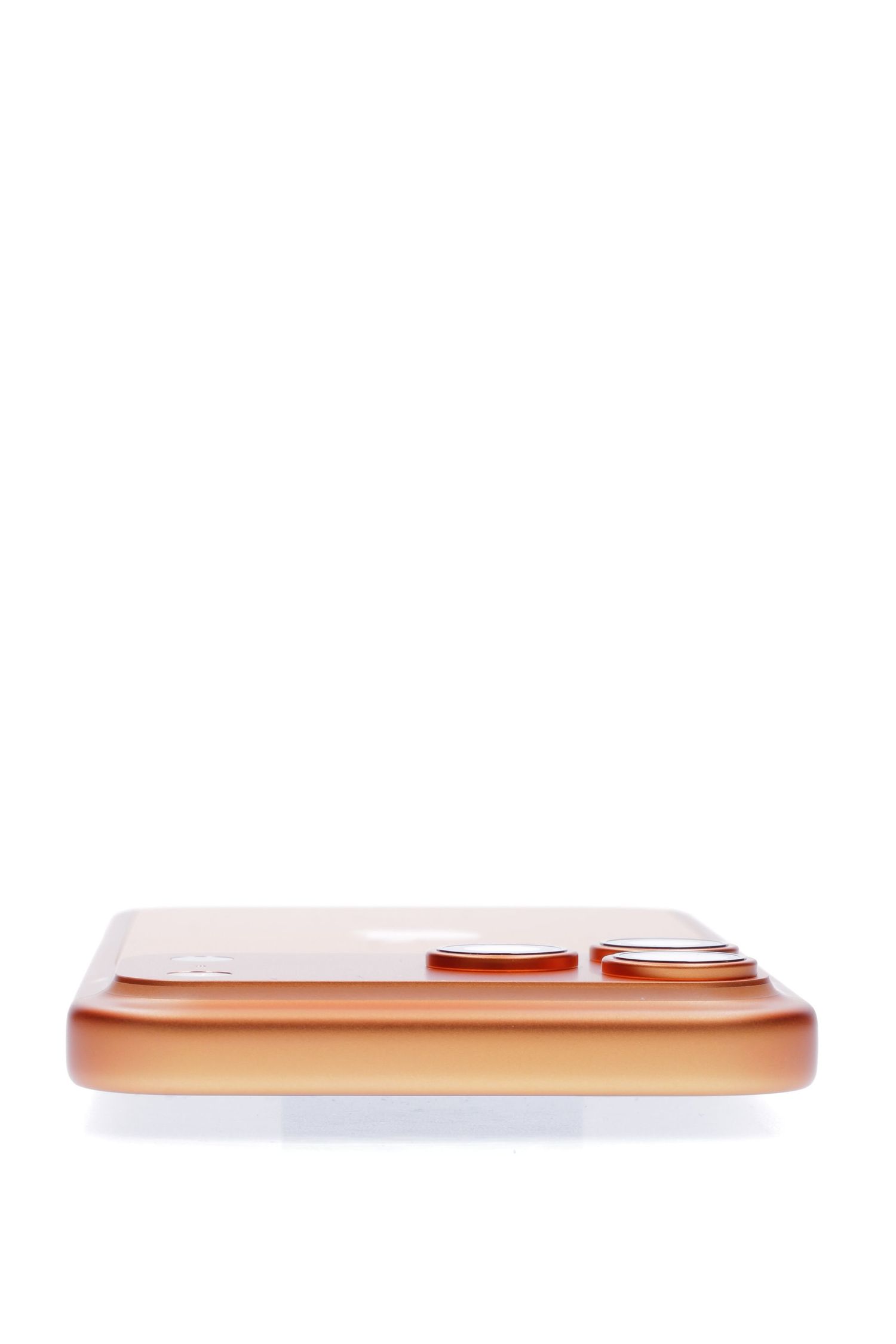 Apple iPhone 17 Pro Max 256 GB Cosmic Orange - Ca nou