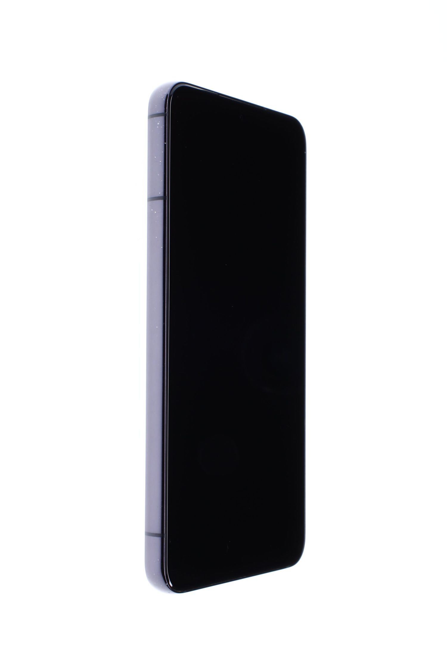 Samsung Galaxy S22 5G Dual Sim 256 GB Phantom Black - Nagyon jó