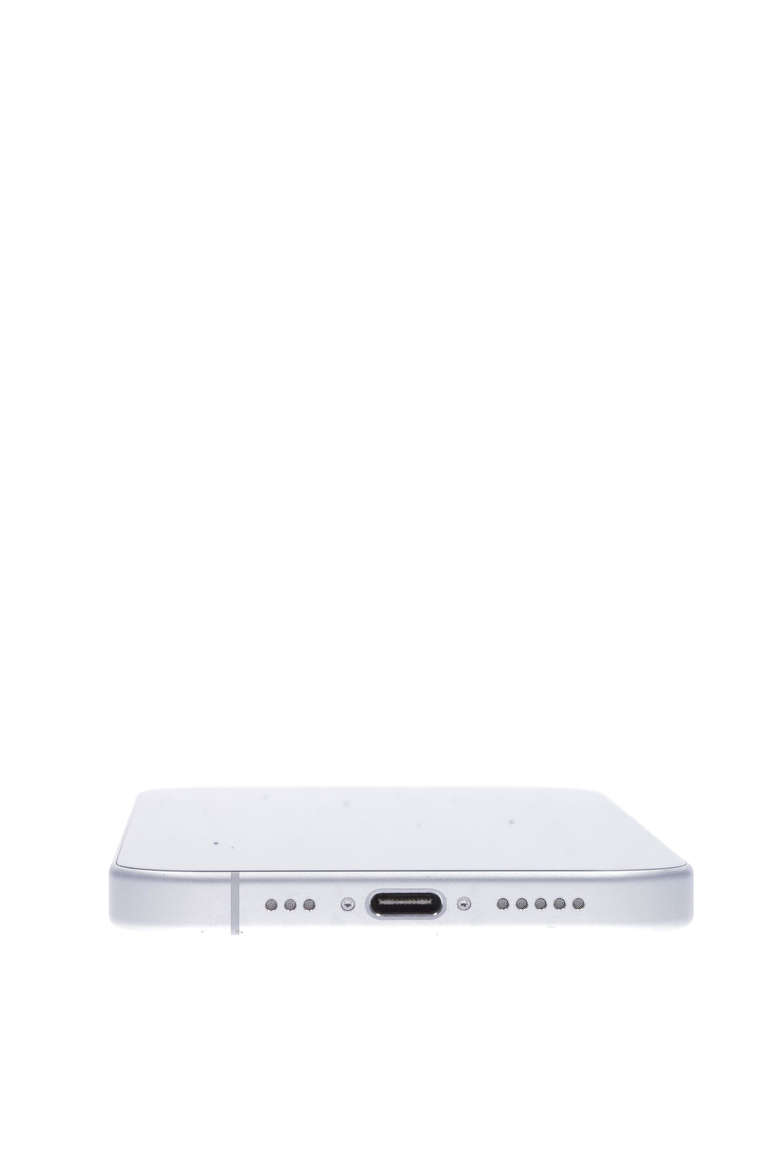 Apple iPhone 16 256 GB White - Excelent