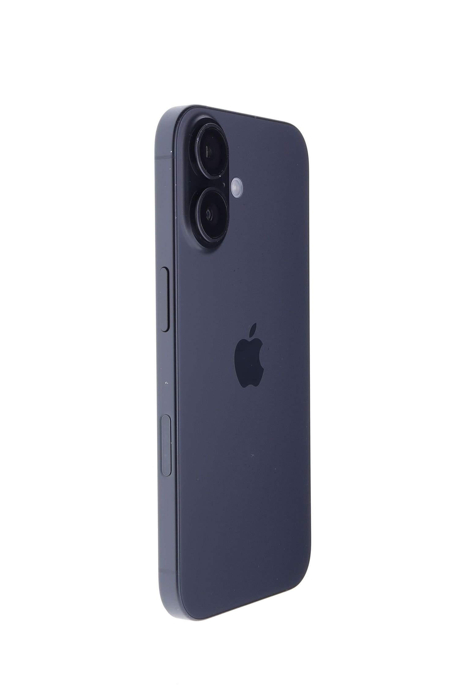 Apple iPhone 16 256 GB Black - Отлично