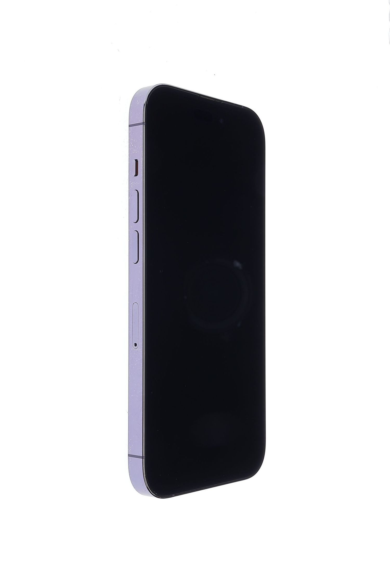 device
