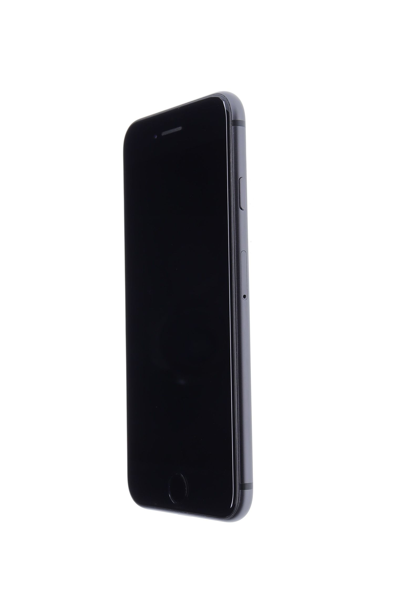 Apple iPhone 8 256 GB Space Grey - Като нов