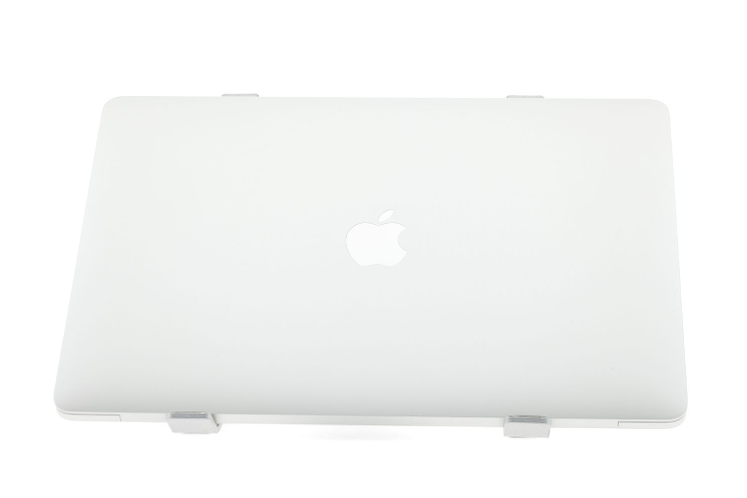Apple MacBook Pro 13″ 2020, M1 8 Cores, 8 GB, 8 core GPU 512 GB Silver - Като нов