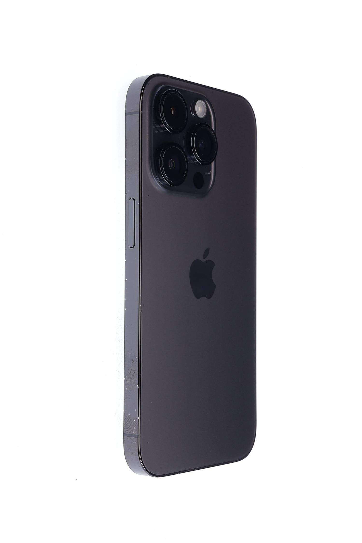 Apple iPhone 14 Pro 256 GB Space Black - Отлично