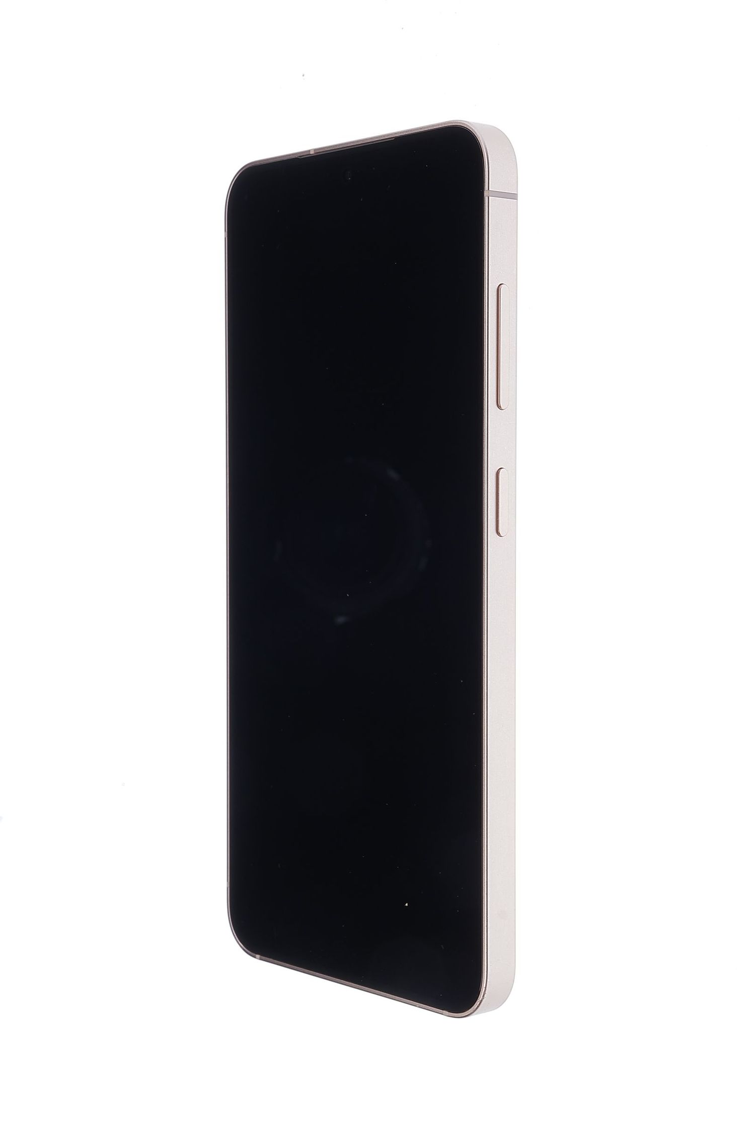 Samsung Galaxy S25 5G 512 GB Pink Gold - Nagyon jó