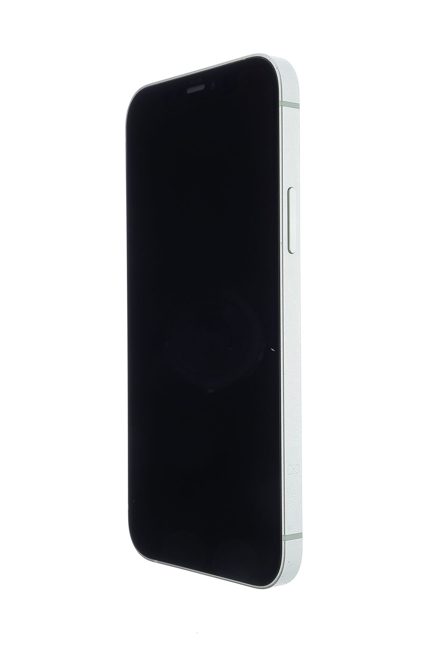 Apple iPhone 12 128 GB Green - Foarte bun