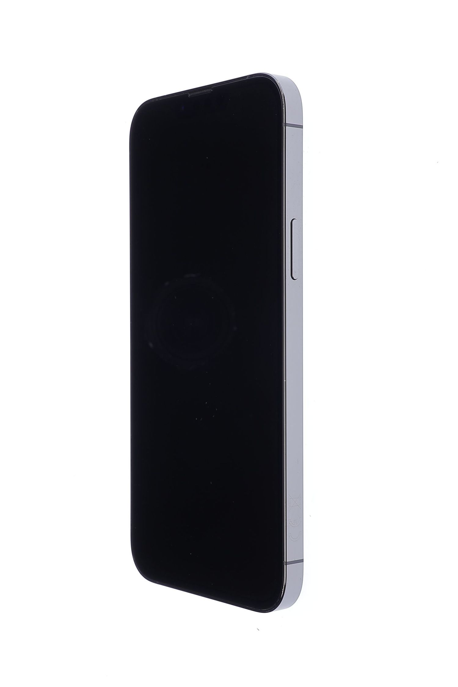 Apple iPhone 13 Pro Max 128 GB Graphite - Foarte bun