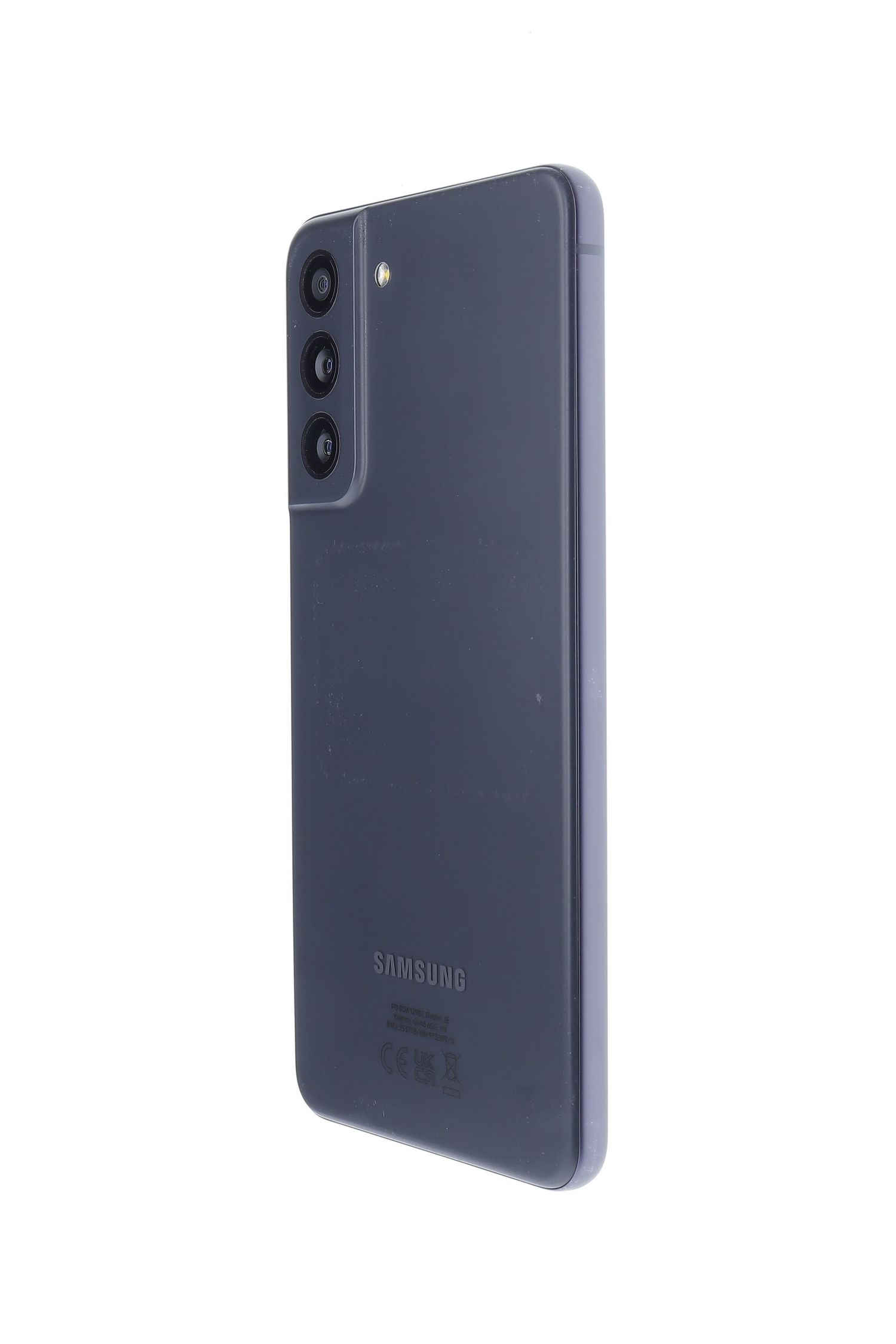 device