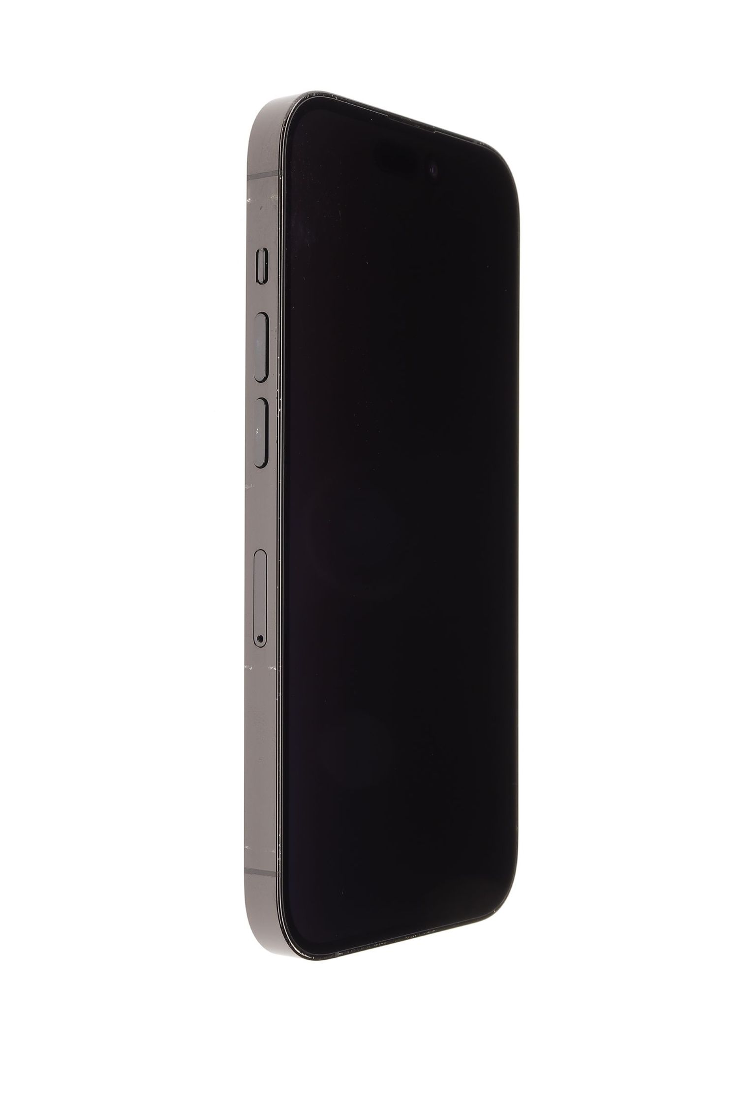 device