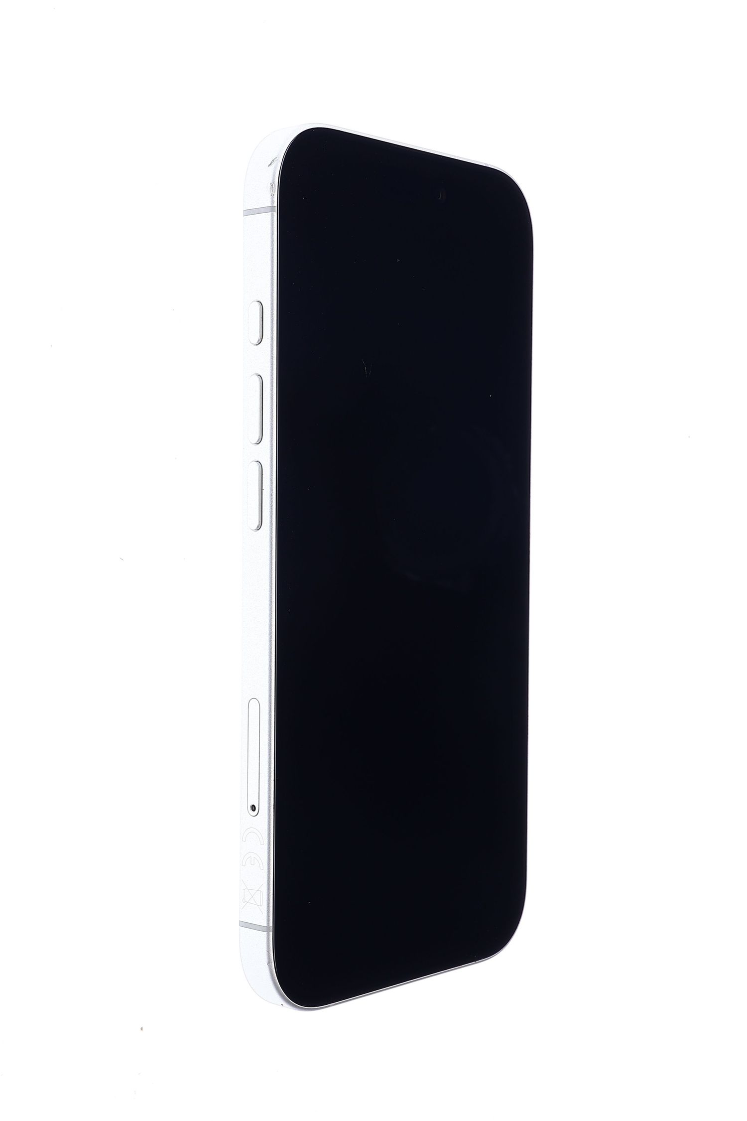 Apple iPhone 17 512 GB White - Excelent