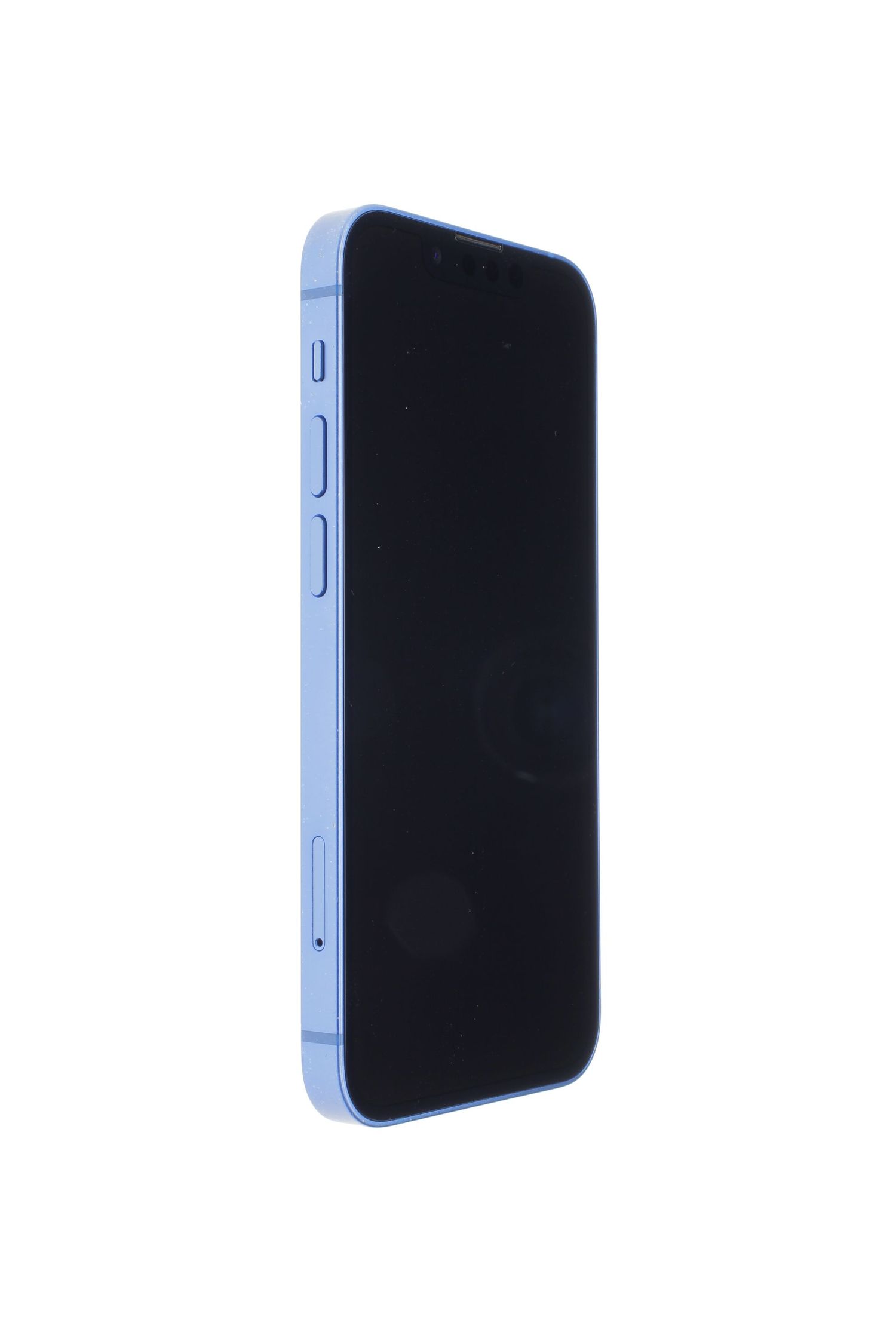 Apple iPhone 13 mini 128 GB Blue - Nagyon jó