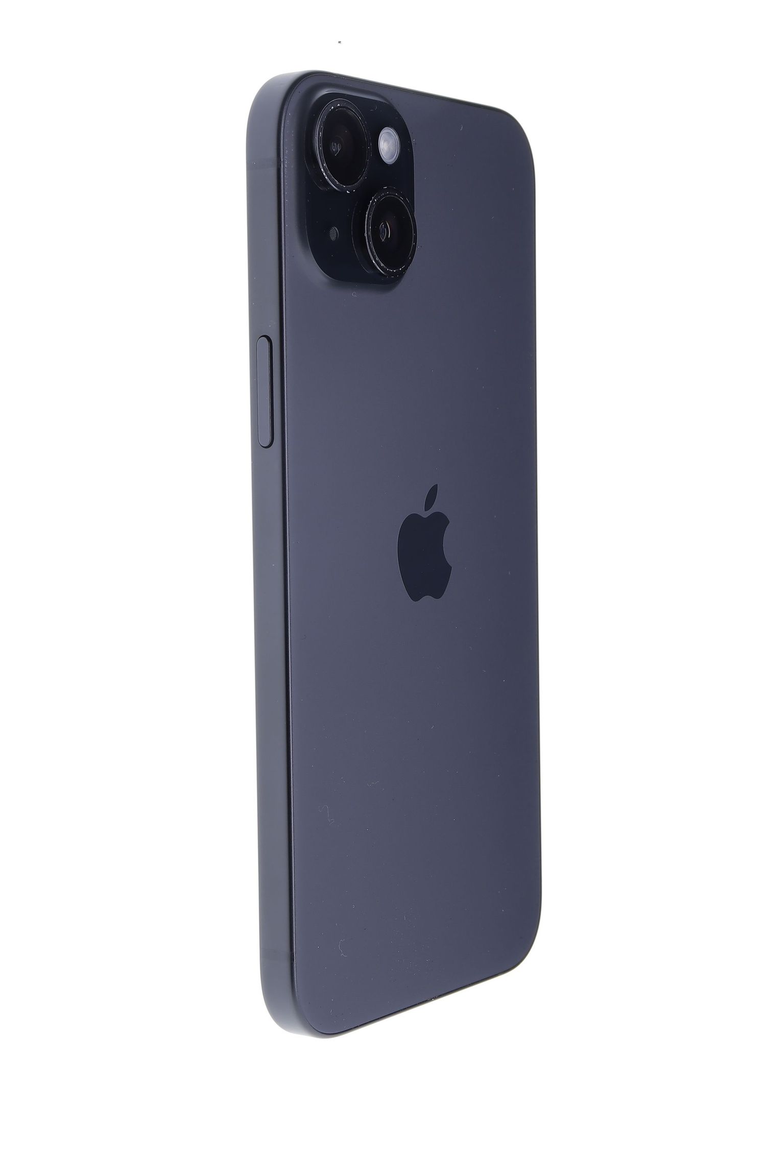 Apple iPhone 15 Plus 256 GB Black - Excelent