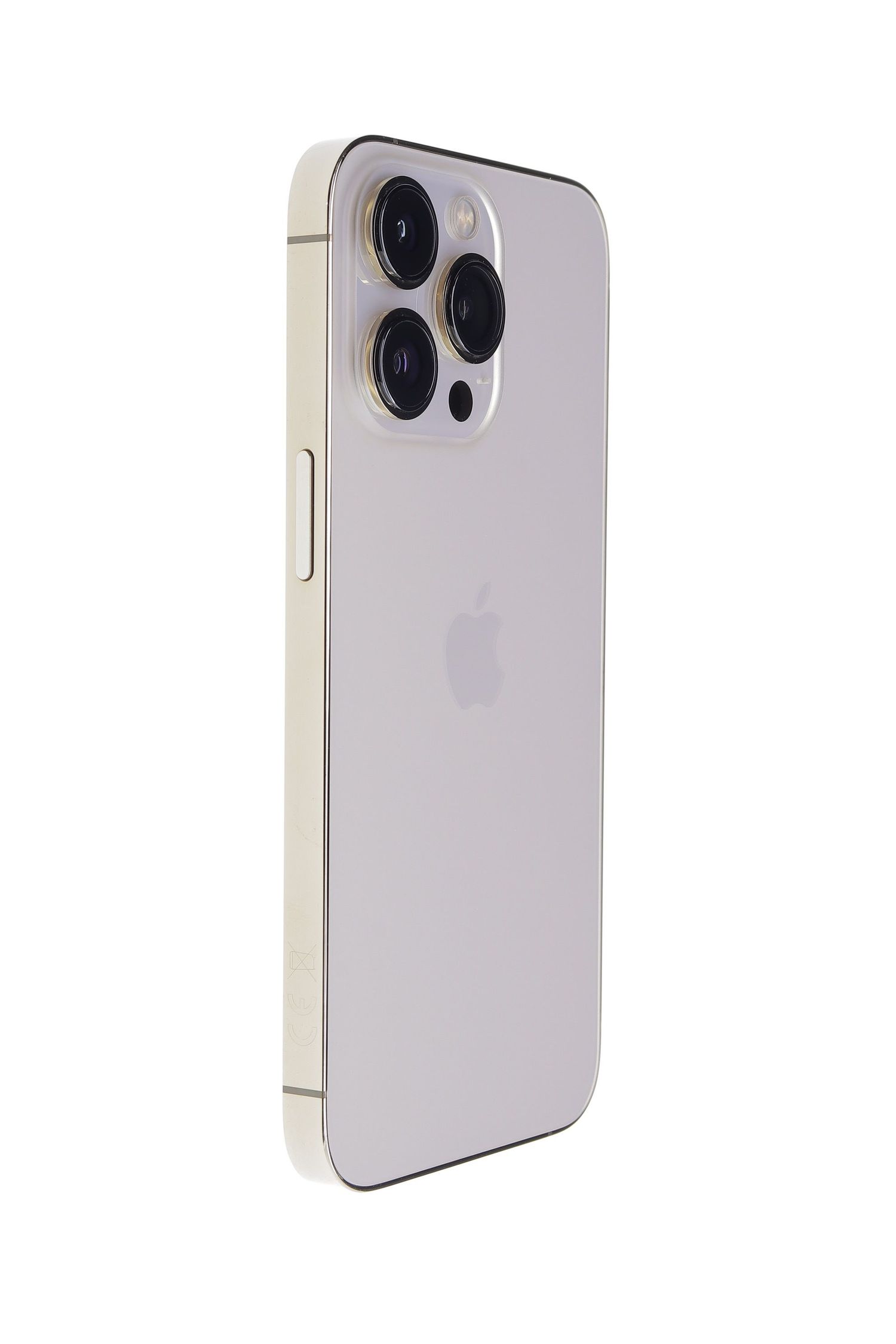 Apple iPhone 13 Pro 128 GB Gold - Като нов