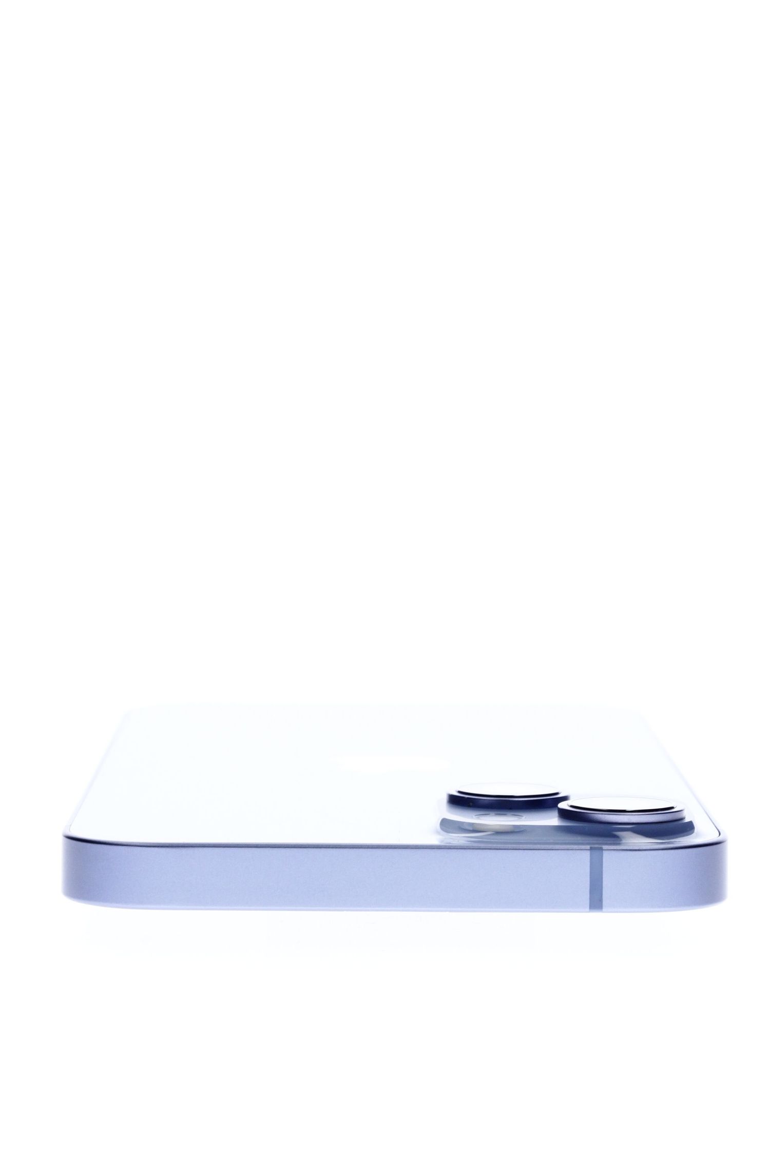 Apple iPhone 14 Plus 256 GB Blue - Foarte bun
