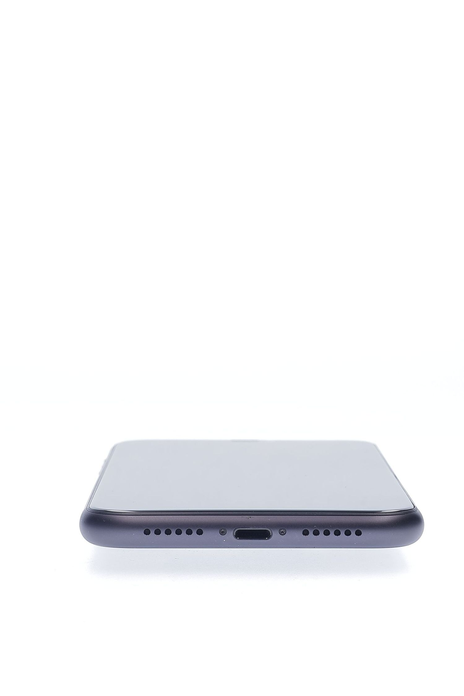 Apple iPhone 11 64 GB Black - Ca nou