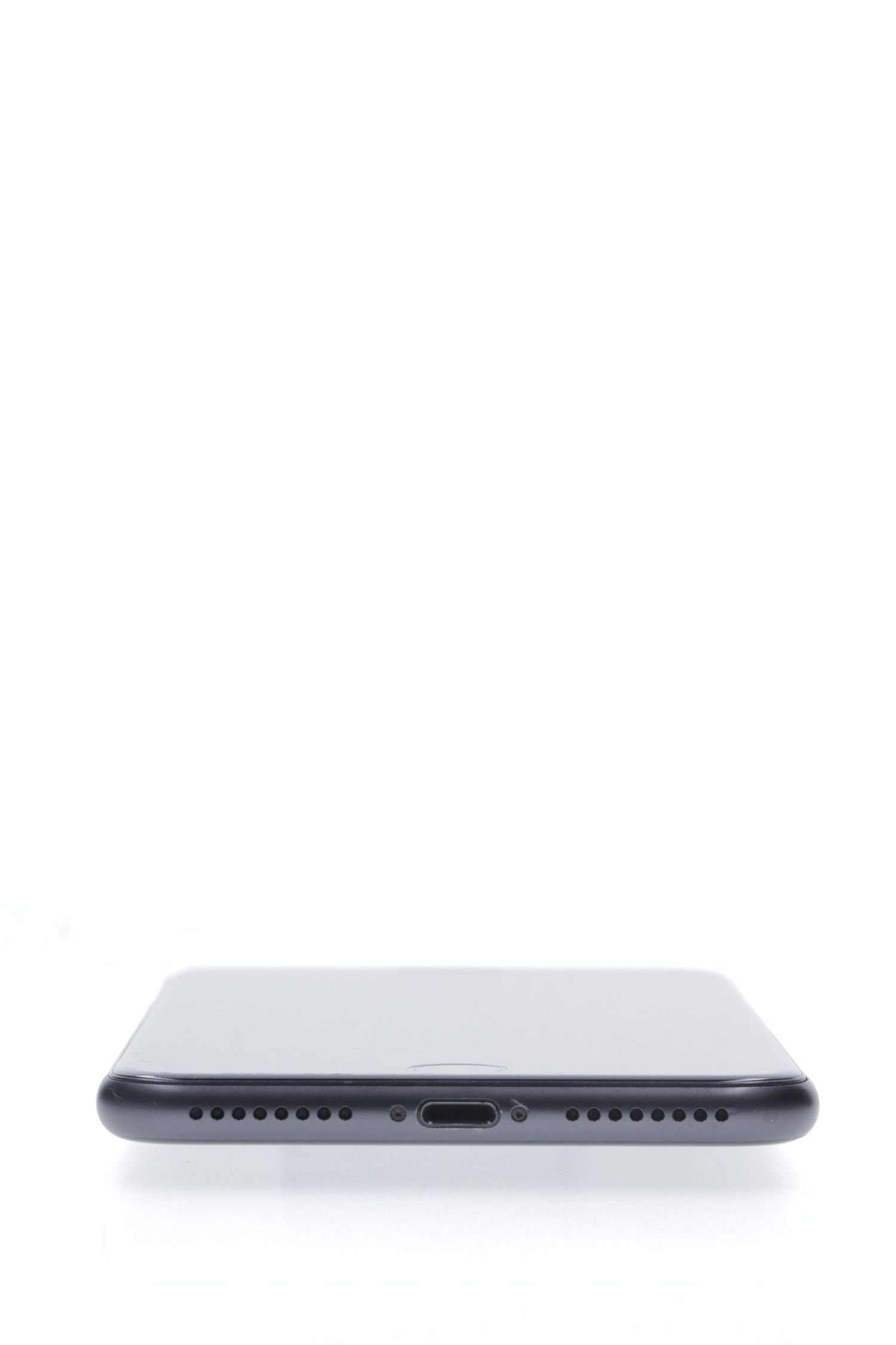 Apple iPhone 8 Plus 64 GB Space Grey - Πολύ καλό