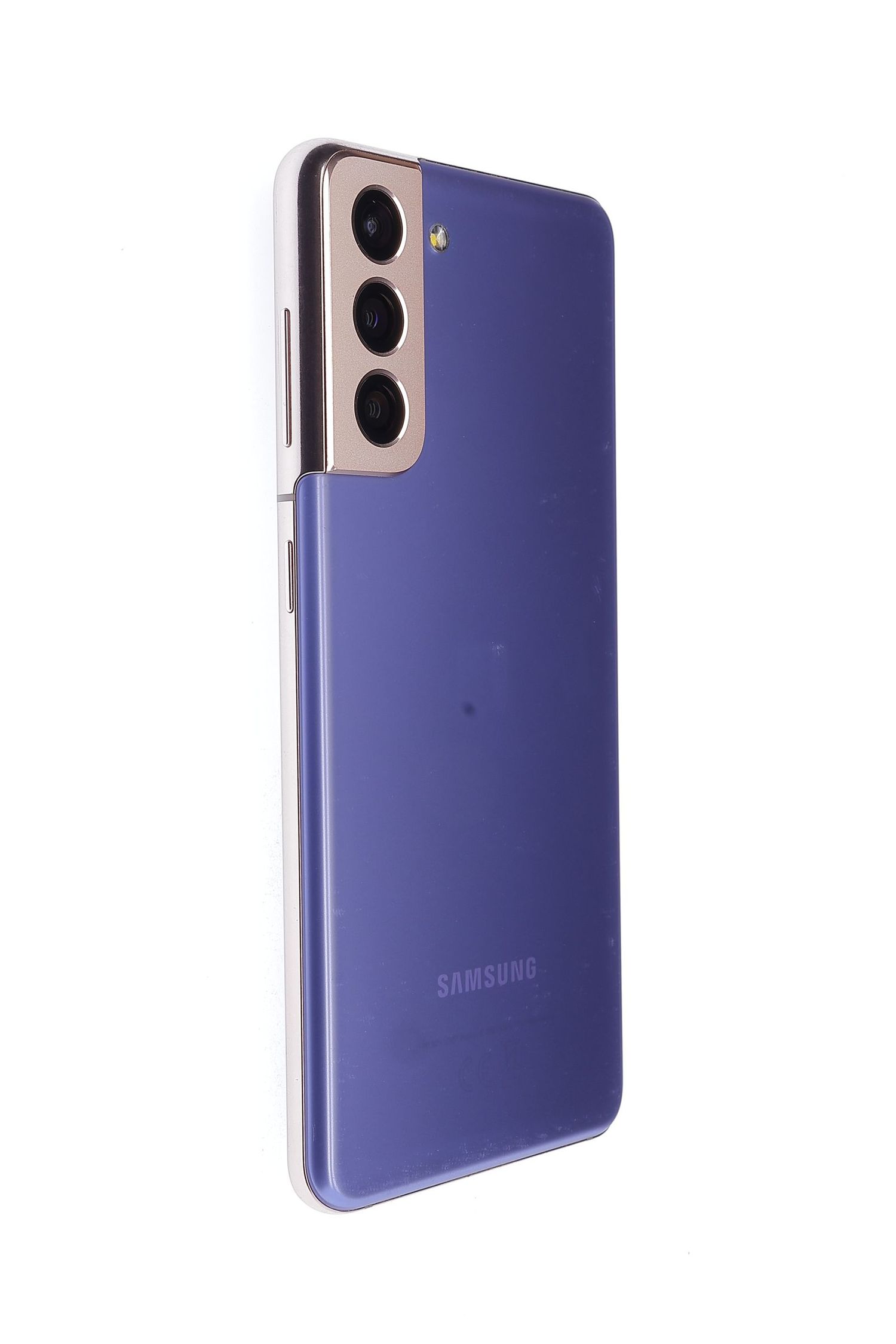 device