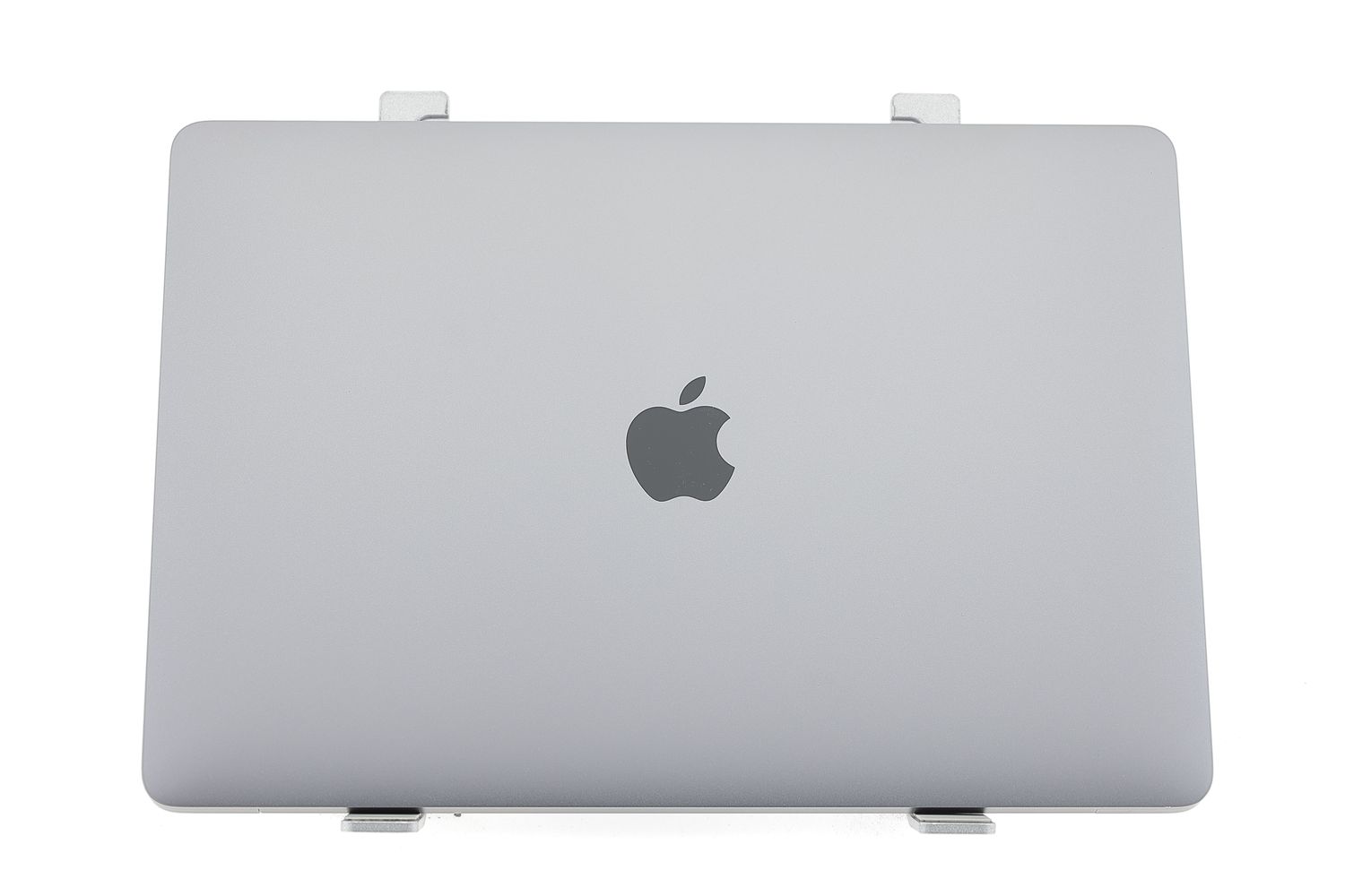 Apple MacBook Pro 13″ Touch Bar 2019, i7 2.8 GHz, 16 GB, Intel Iris Plus Graphics 655 256 GB Space Gray - Отлично