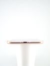 Telefon mobil Apple iPhone 8 Plus, Gold, 64 GB,  Excelent