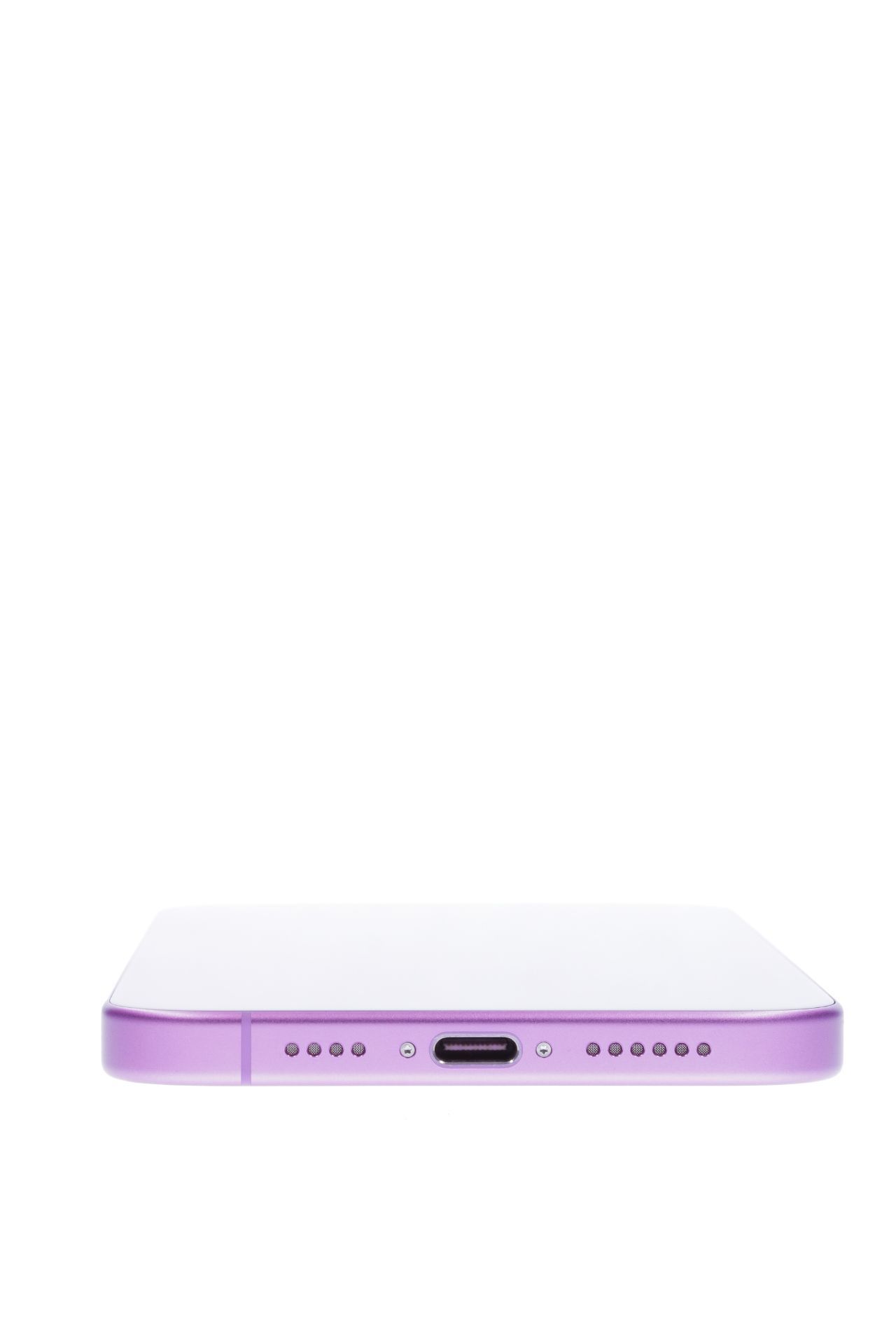 Apple iPhone 16 Plus 128 GB Pink - Много добро