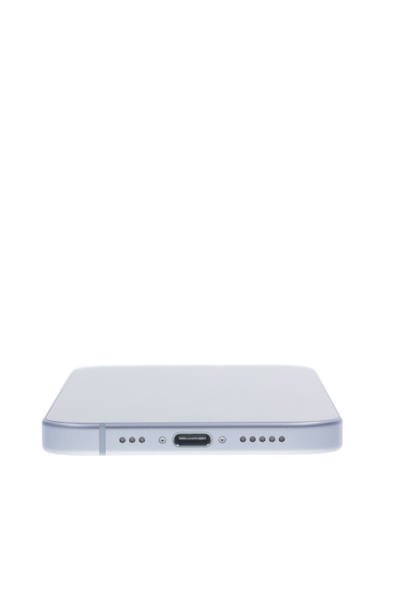 Apple iPhone 15 128 GB Blue - Nagyon jó