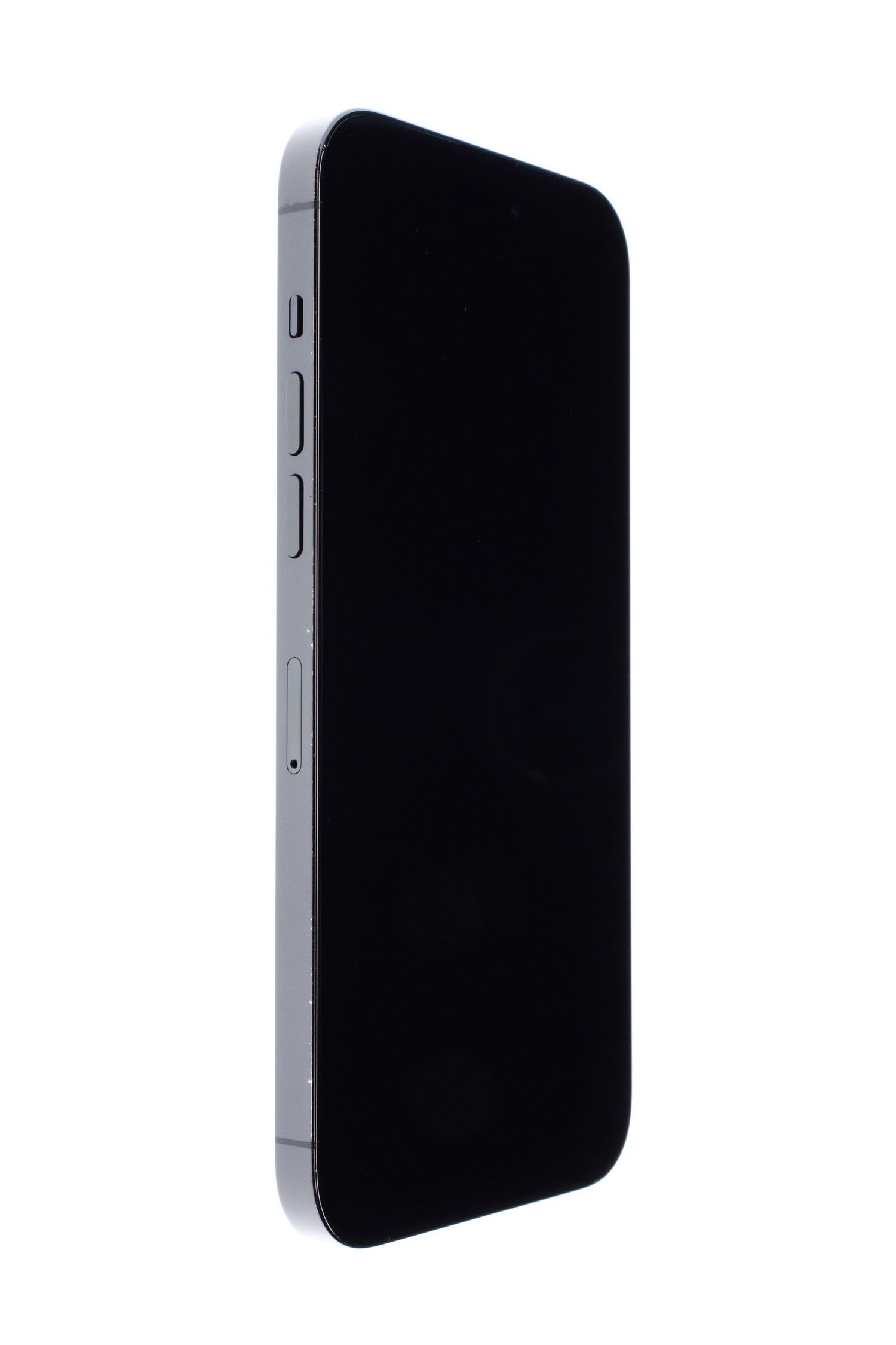 Apple iPhone 14 Pro Max 256 GB Space Black - Εξαιρετικό