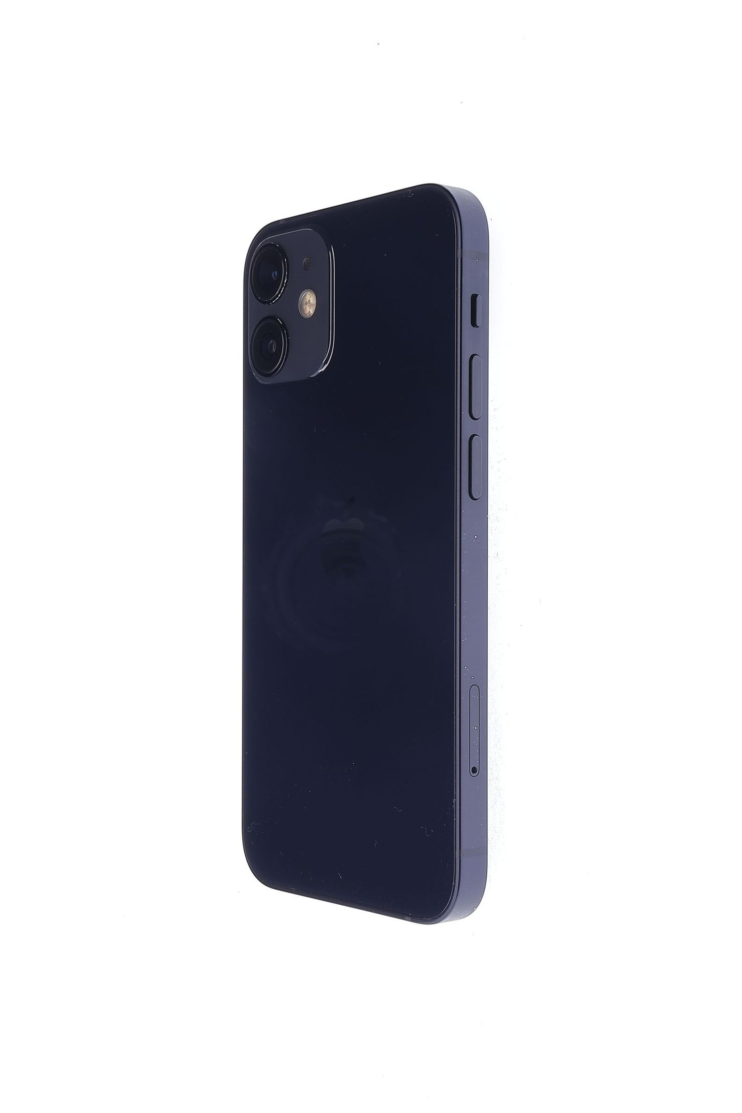 Apple iPhone 12 mini 128 GB Black - Excelent
