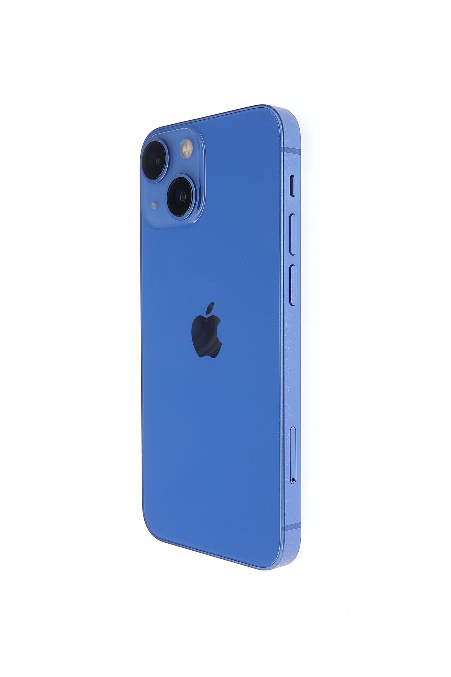 Apple iPhone 13 mini, Blue, 128 GB - de la 1.089 lei