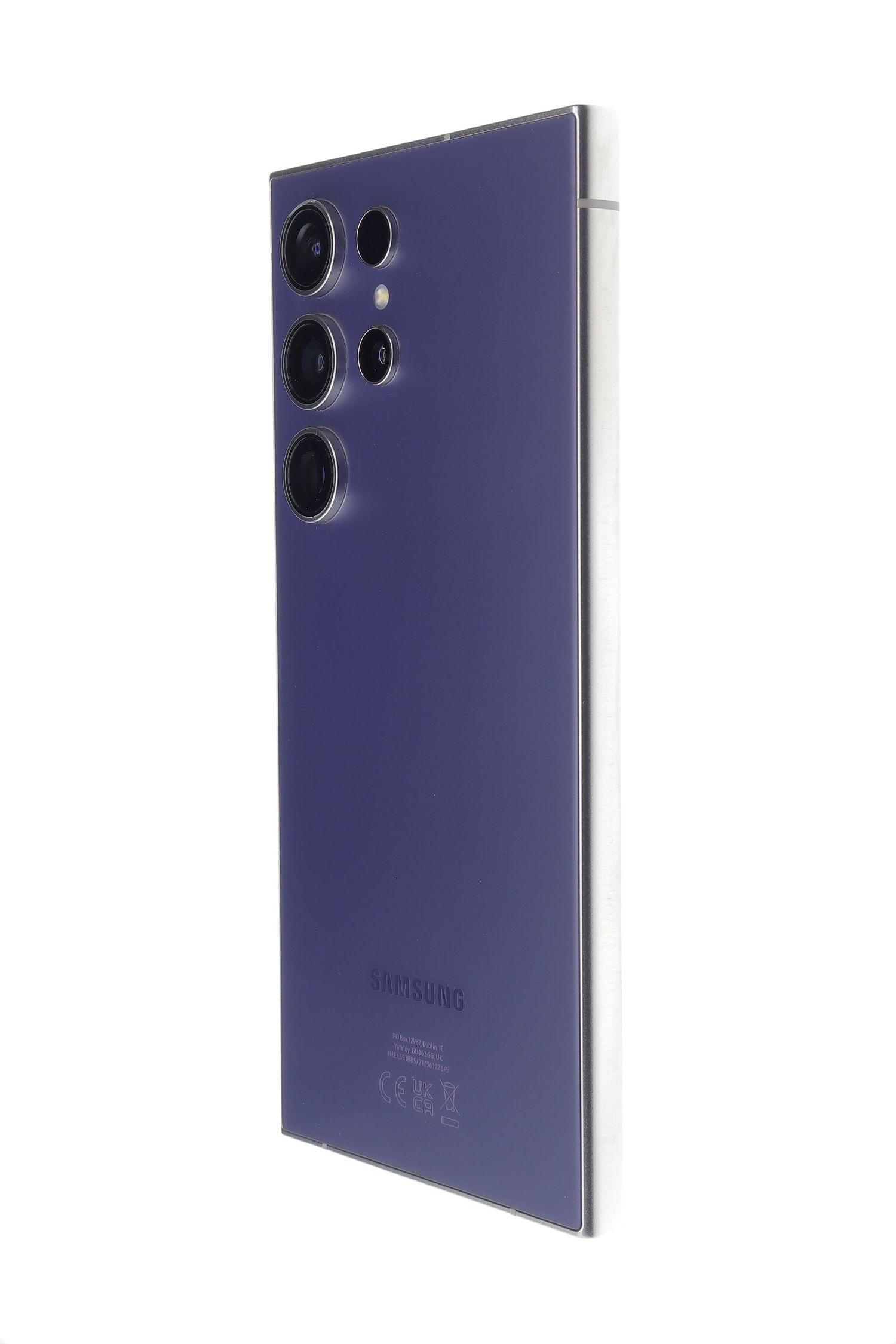 device