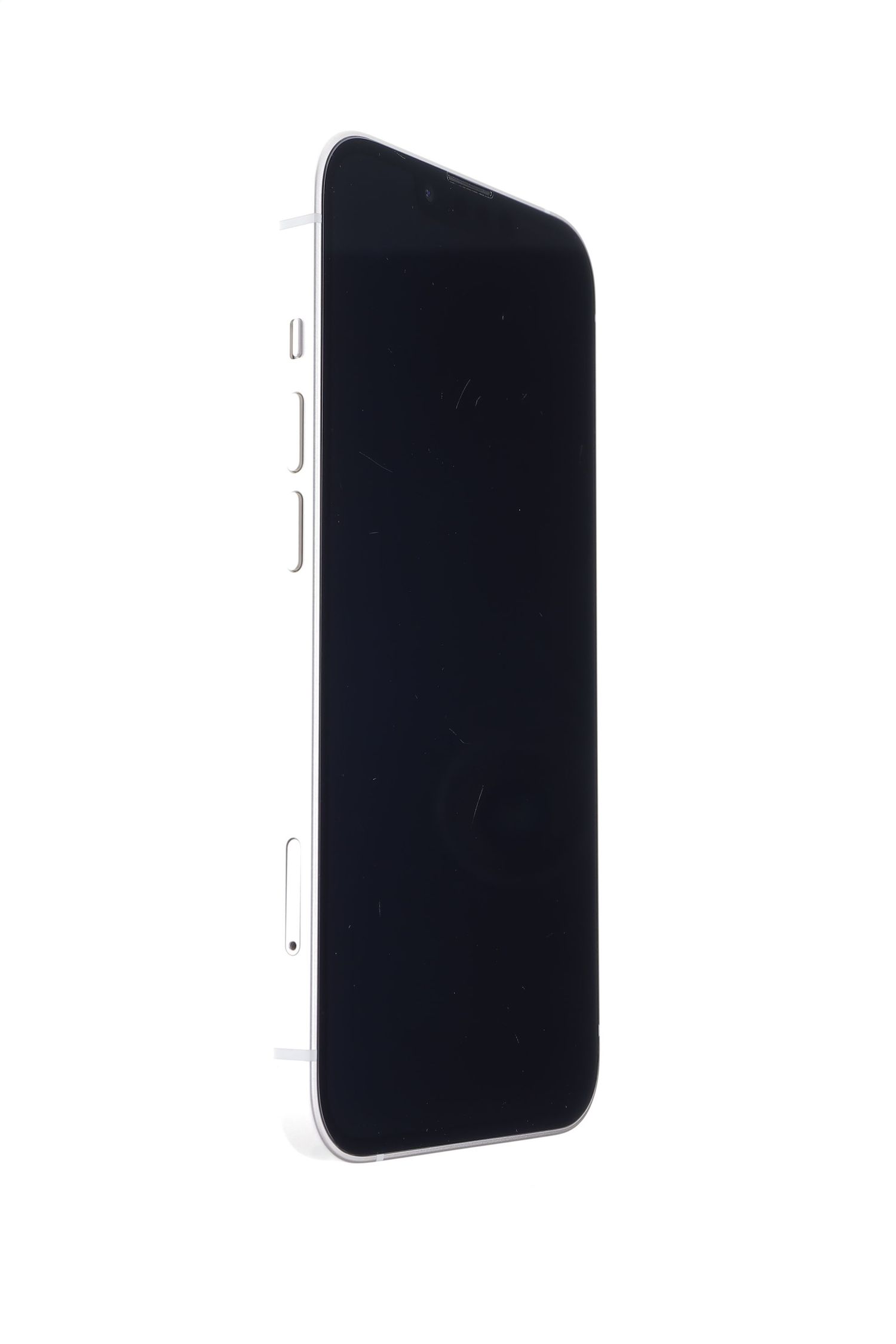 Apple iPhone 13 128 GB Starlight - Kiváló