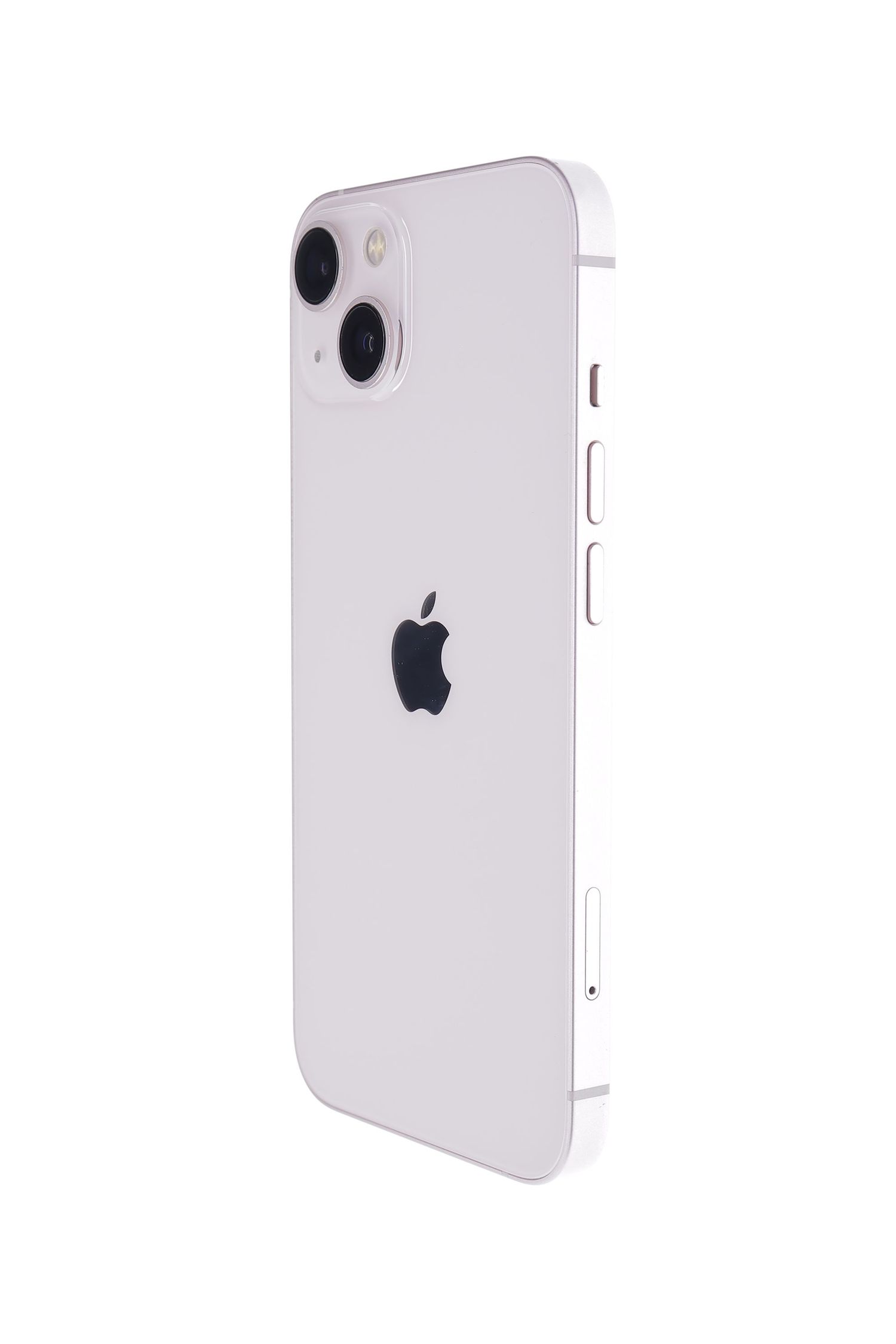 Apple iPhone 13 256 GB Pink - Kiváló