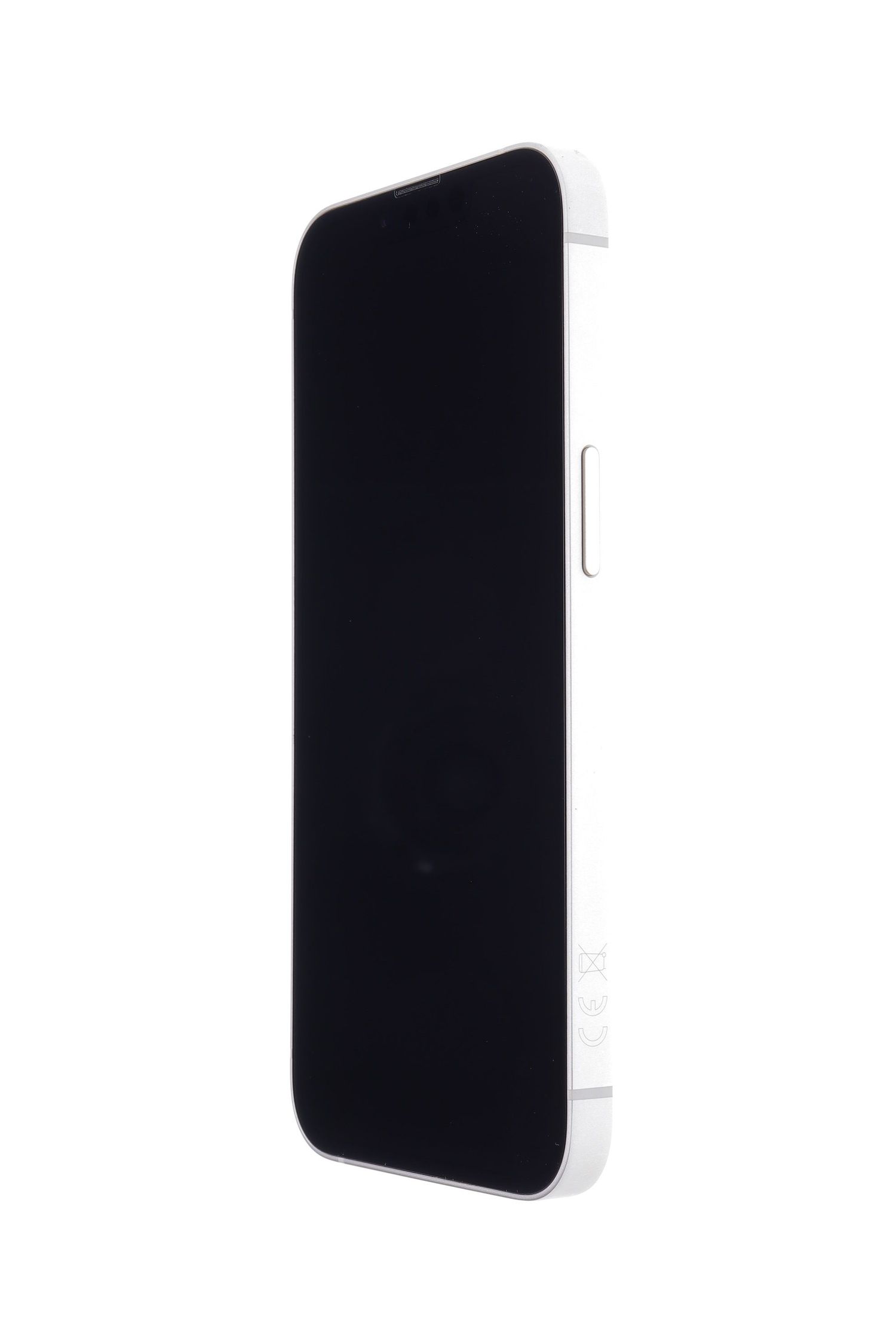 Apple iPhone 13 128 GB Starlight - Excelent