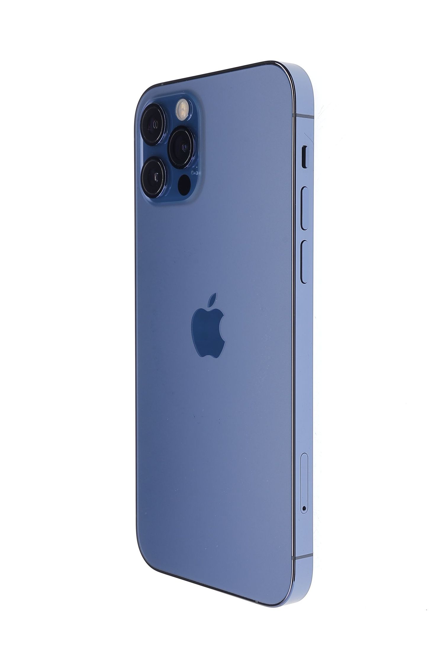 Apple iPhone 12 Pro, Pacific Blue, 128 GB - de la 1.229 lei