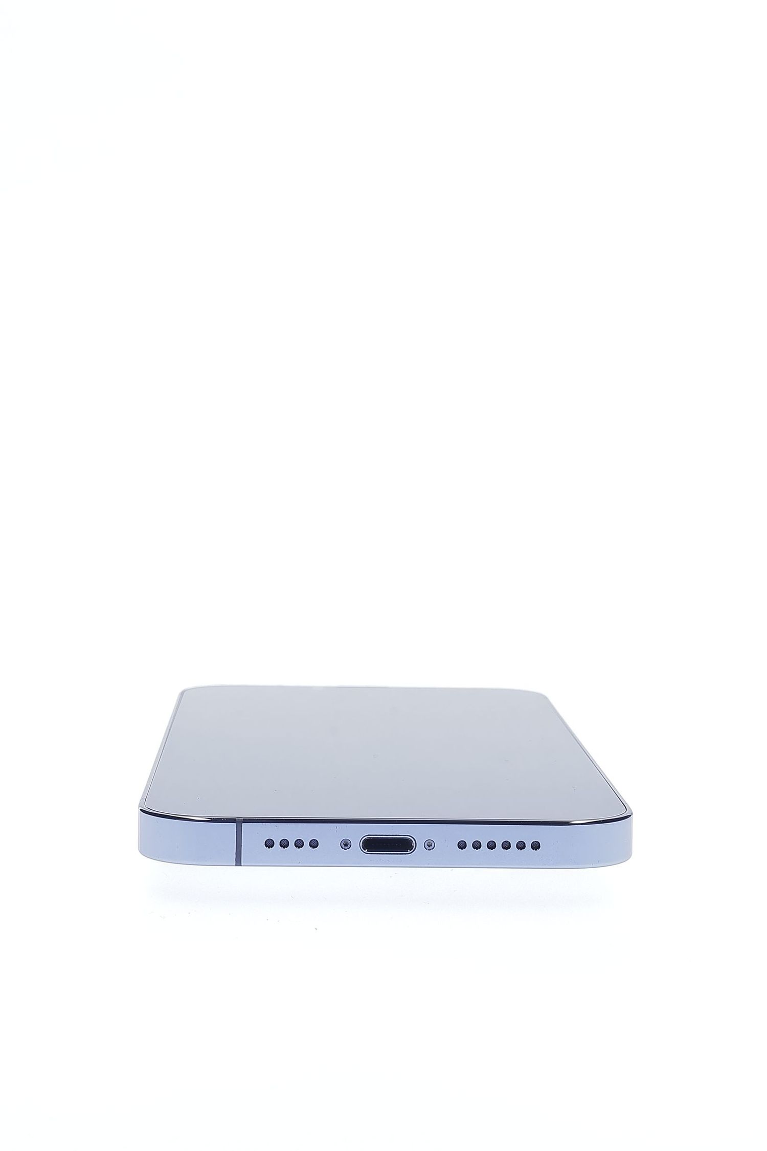 Apple iPhone 13 Pro Max 128 GB Sierra Blue - Σαν καινούργιο
