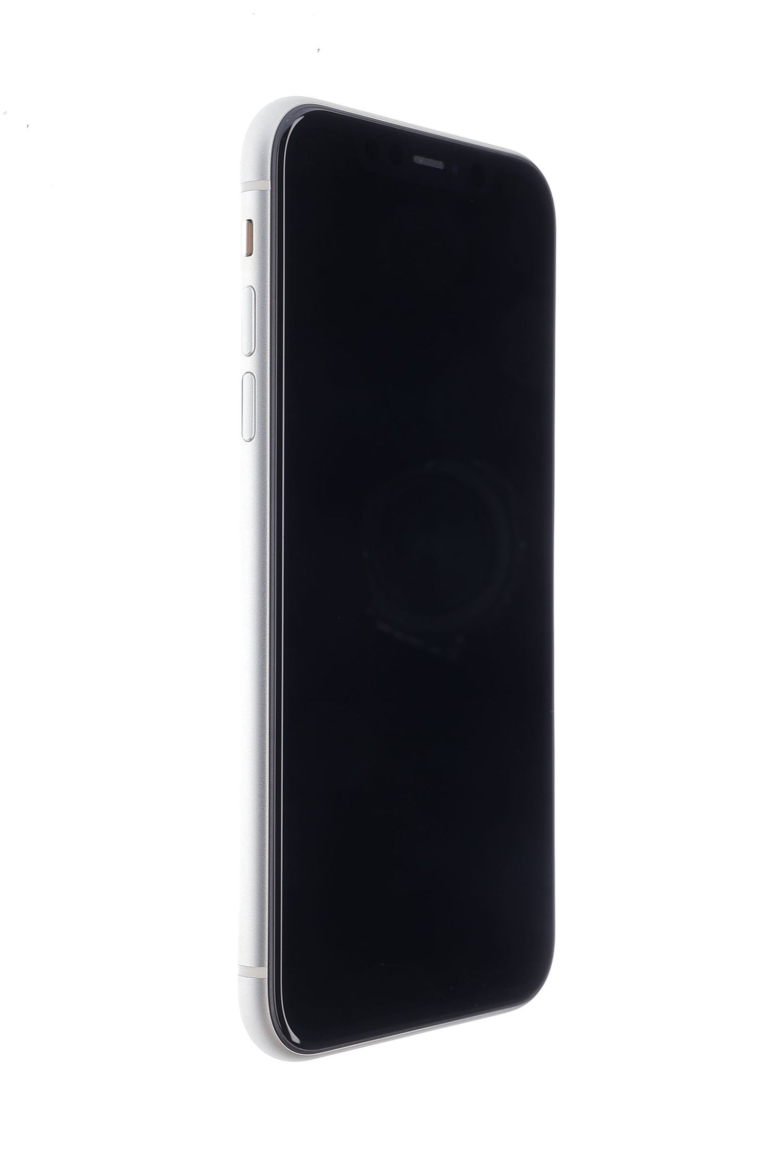 Apple iPhone 11 64 GB White - Ca nou