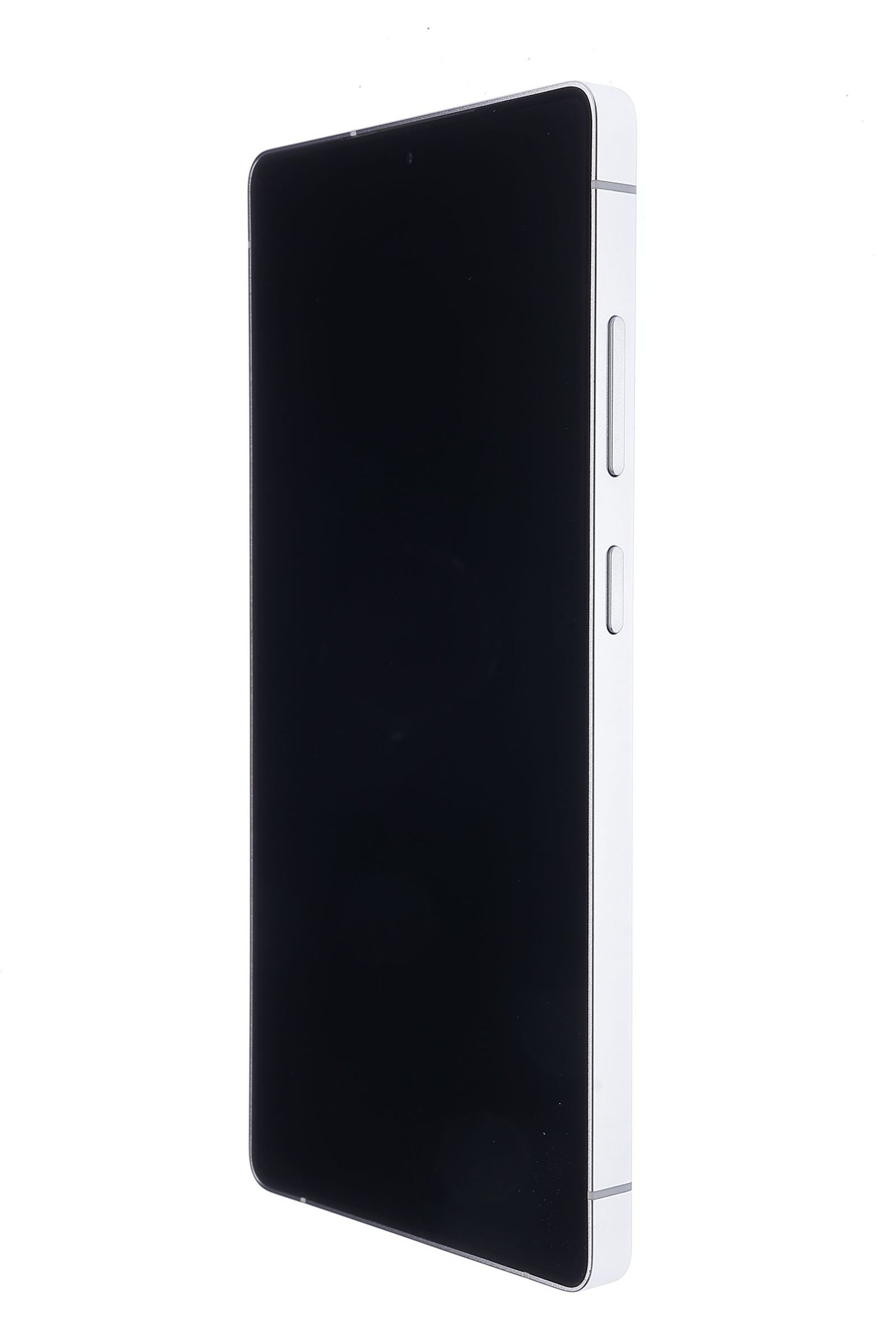 Samsung Galaxy S25 Ultra 5G Dual Sim 1 TB Titanium Silver Blue - Като нов