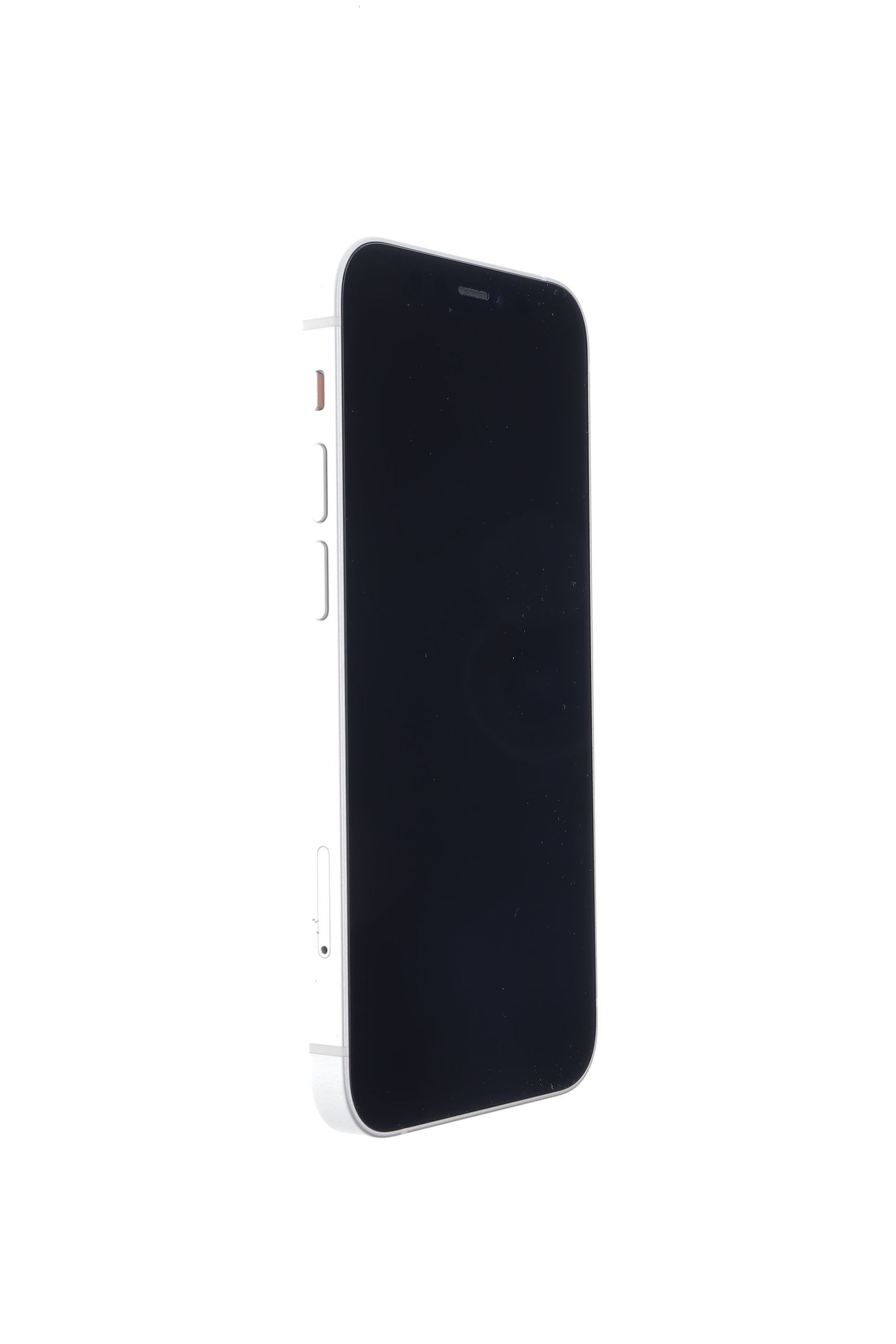 Apple iPhone 12 mini 256 GB White - Ca nou
