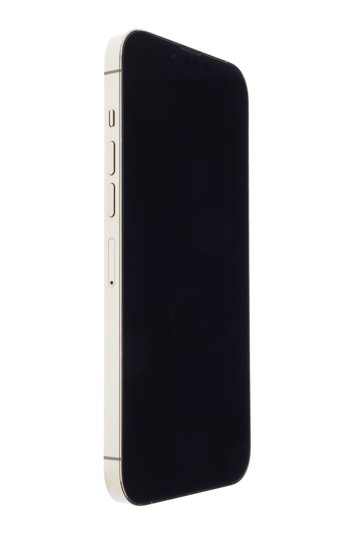 Apple iPhone 13 Pro Max 128 GB Gold - Excelent