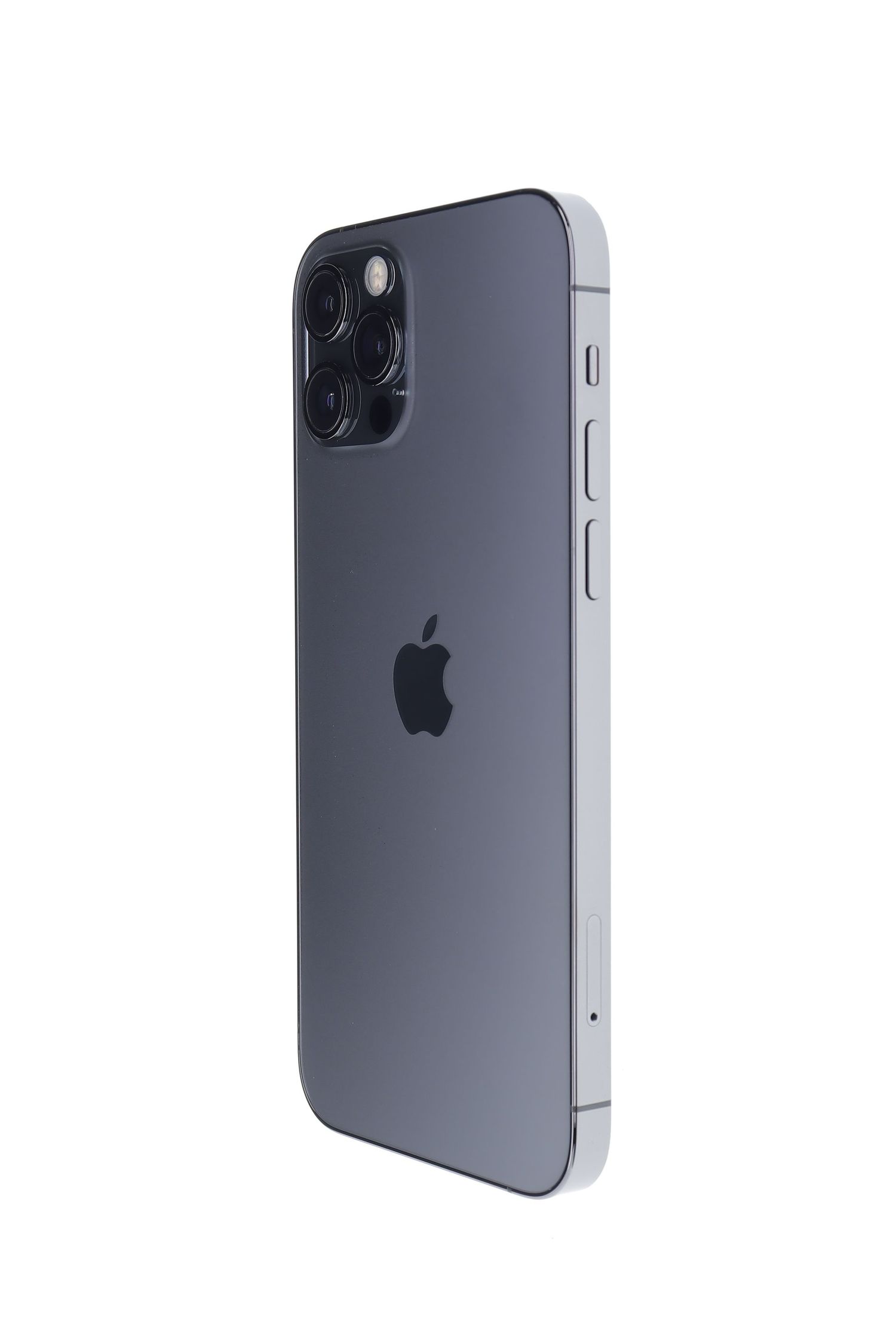 Apple iPhone 12 Pro 128 GB Graphite - Отлично