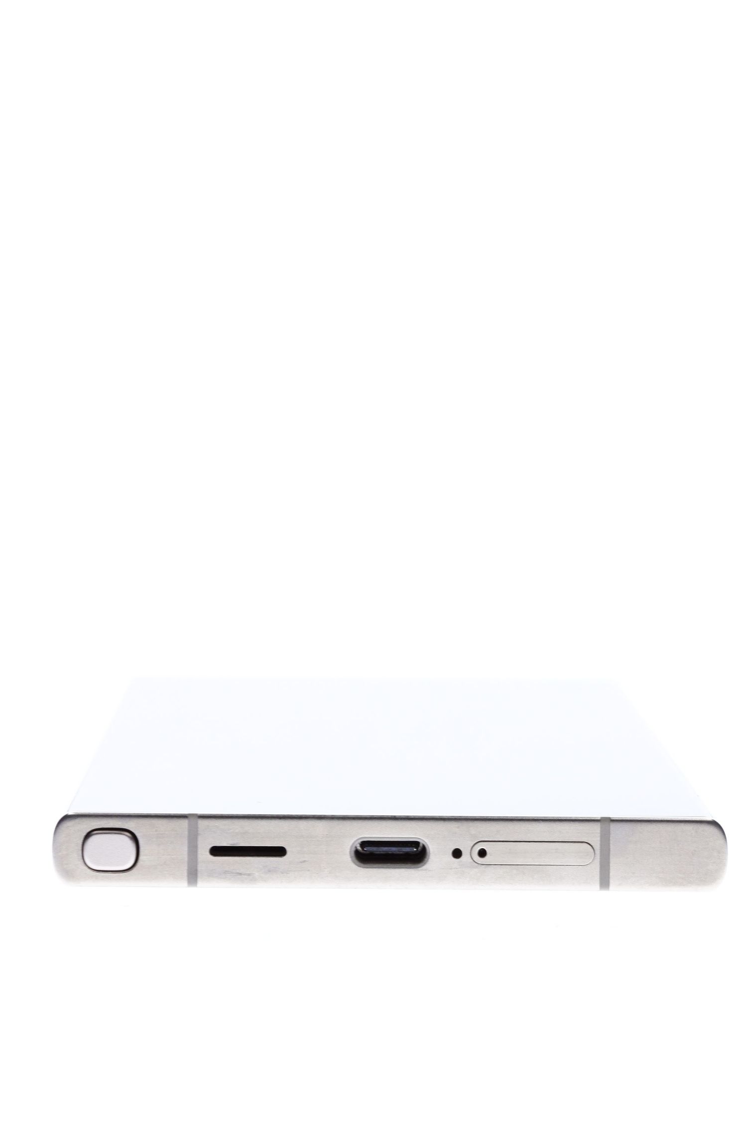 Samsung Galaxy S24 Ultra 5G Dual Sim 512 GB Titanium Grey - Foarte bun