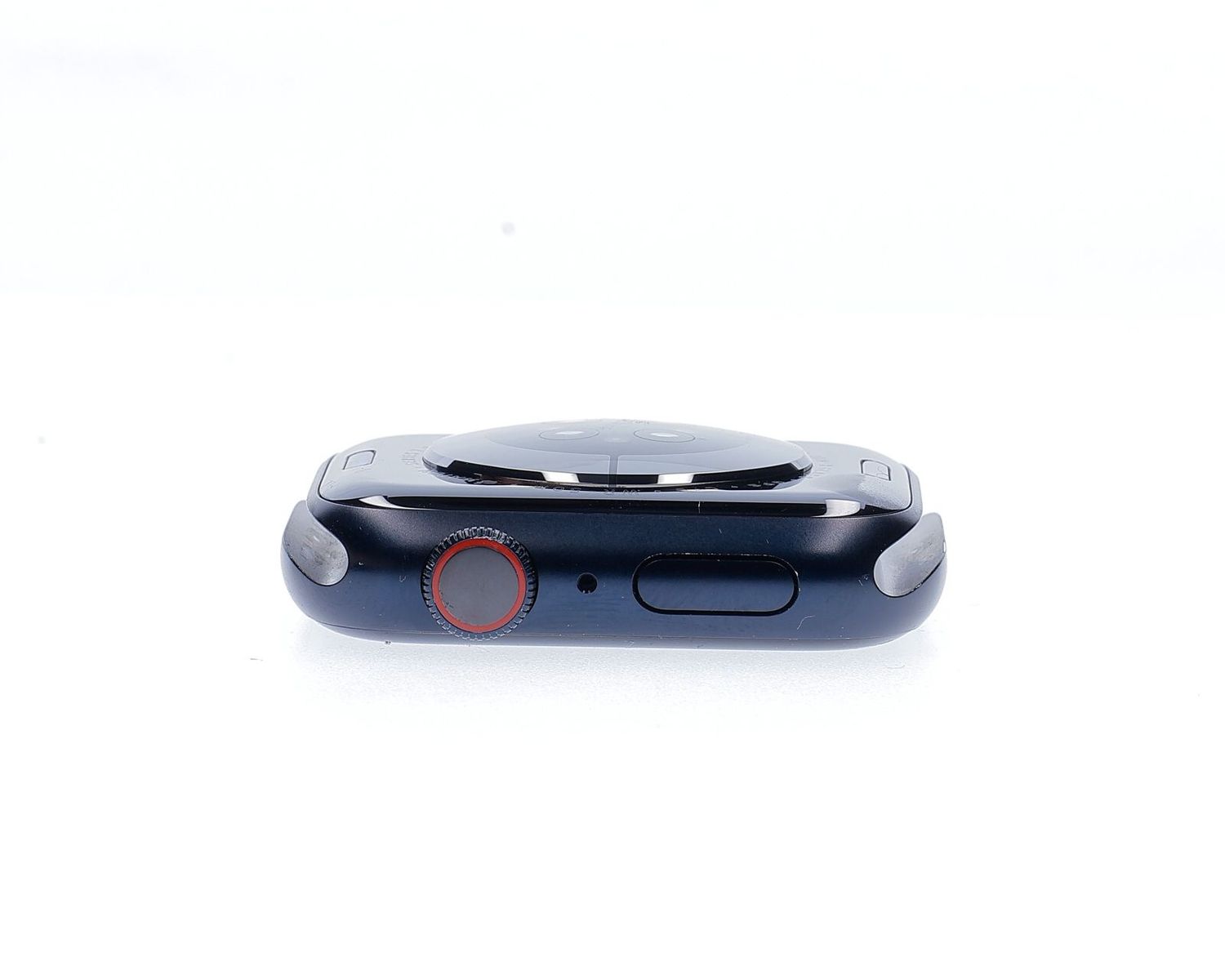 device