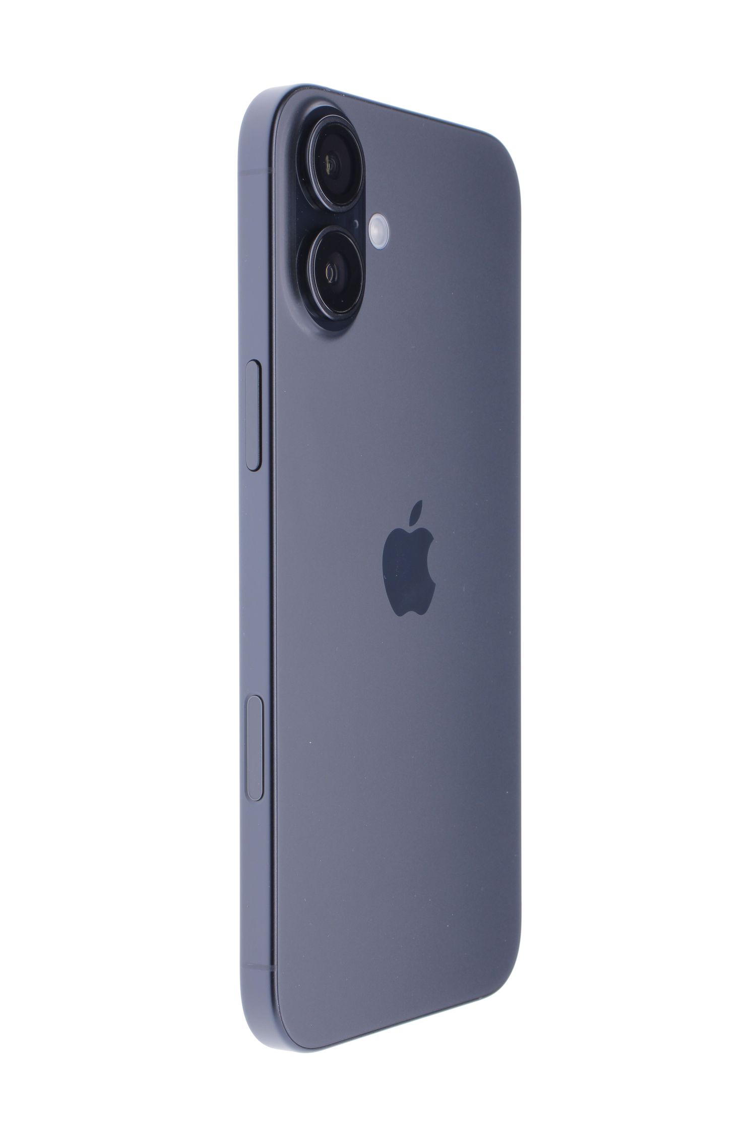Apple iPhone 16 Plus 128 GB Black - Ca nou