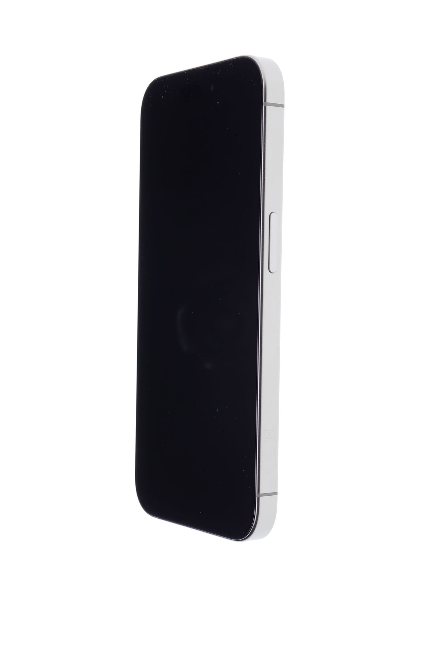 Apple iPhone 15 Pro 128 GB Natural Titanium - Като нов