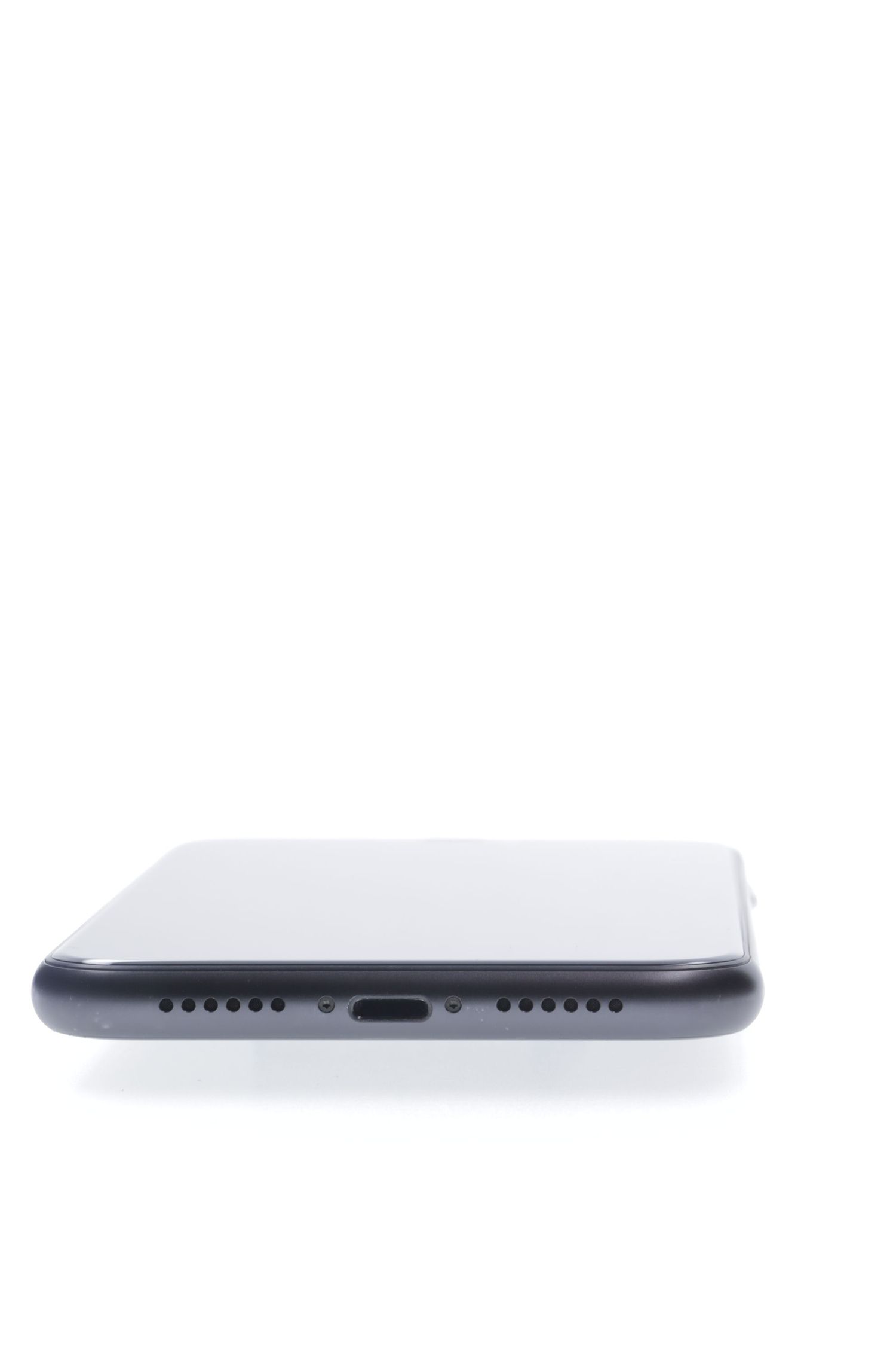 Apple iPhone 11 256 GB Black - Foarte bun