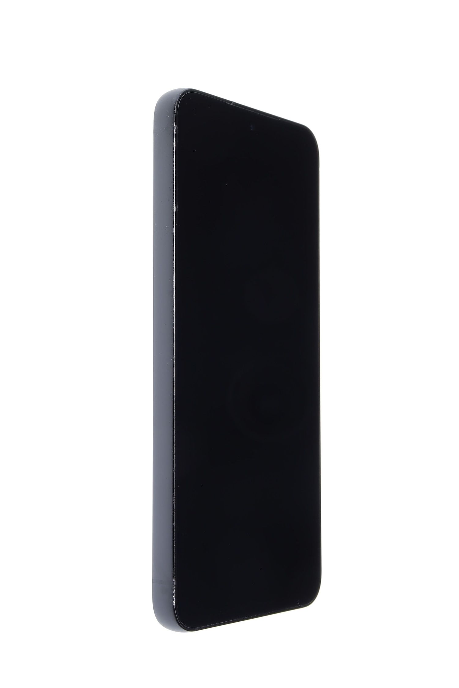 Samsung Galaxy S23 5G Dual Sim 256 GB Graphite - Kiváló