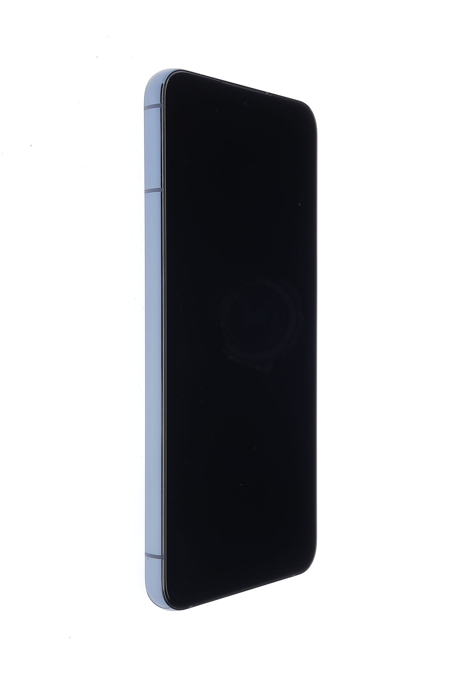 Samsung Galaxy S22 Plus 5G Dual Sim 128 GB Green - Kiváló