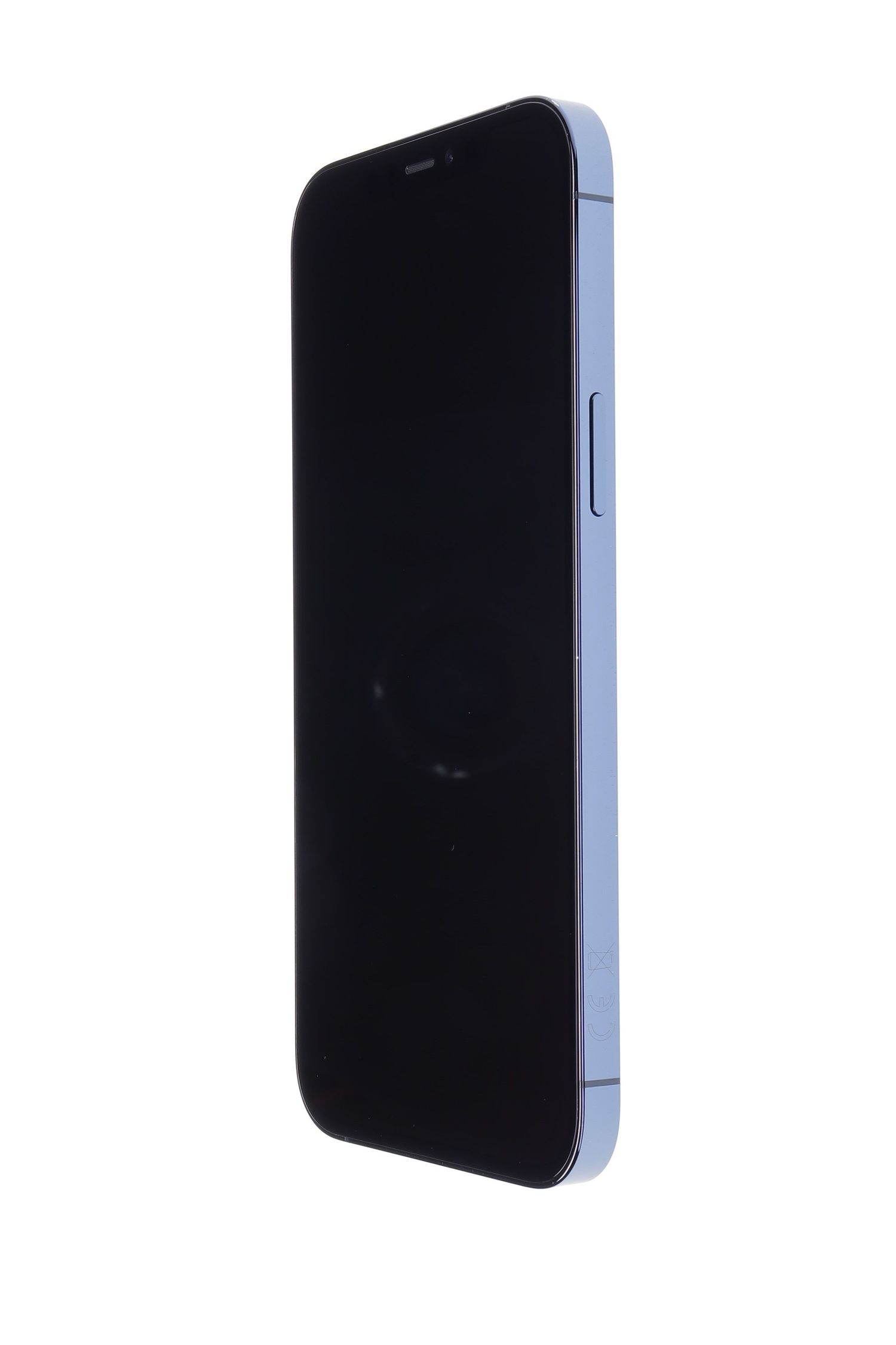 Apple iPhone 12 Pro Max 128 GB Pacific Blue - Ca nou