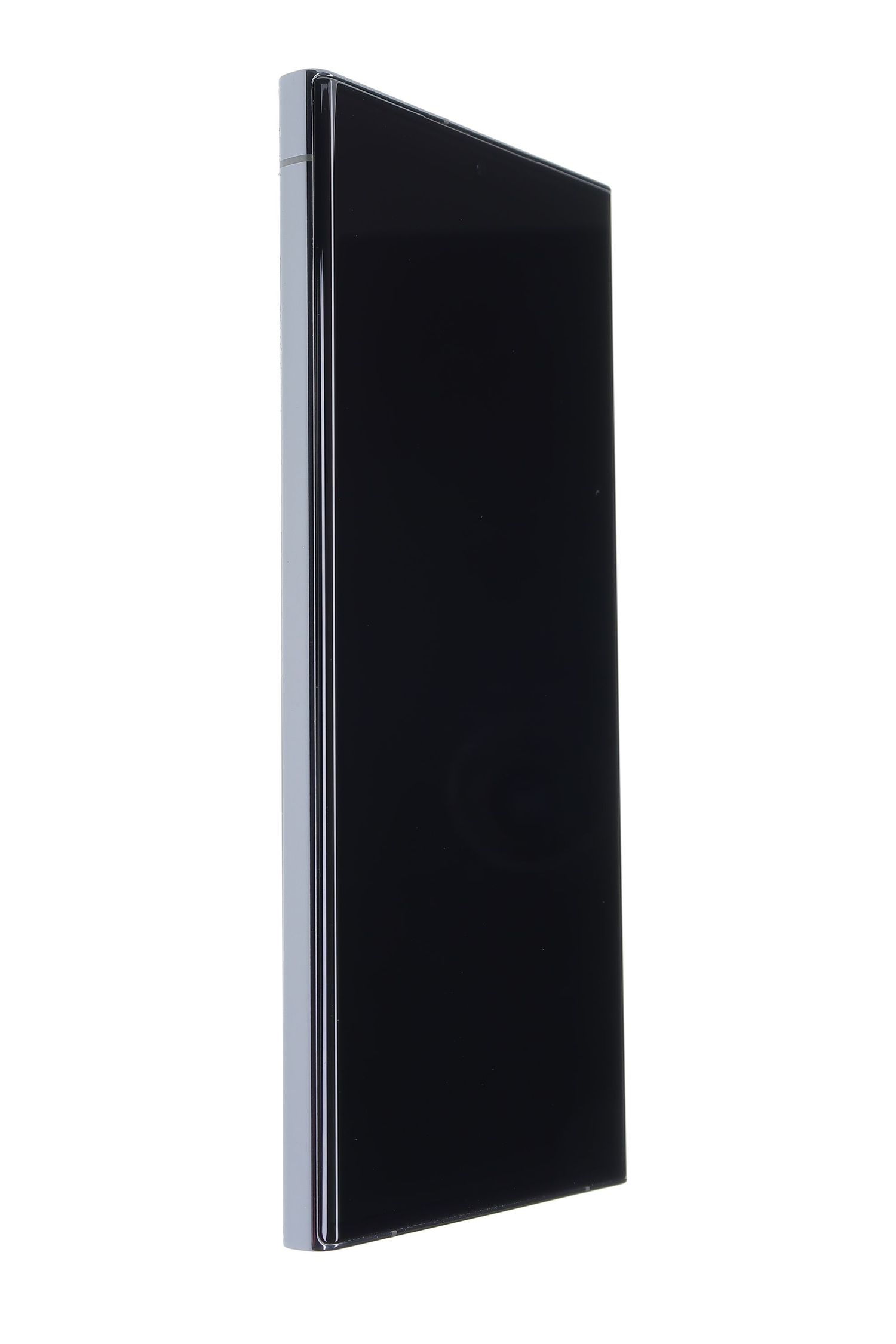 Samsung Galaxy S23 Ultra 5G Dual Sim 1 TB Green - Újszerű