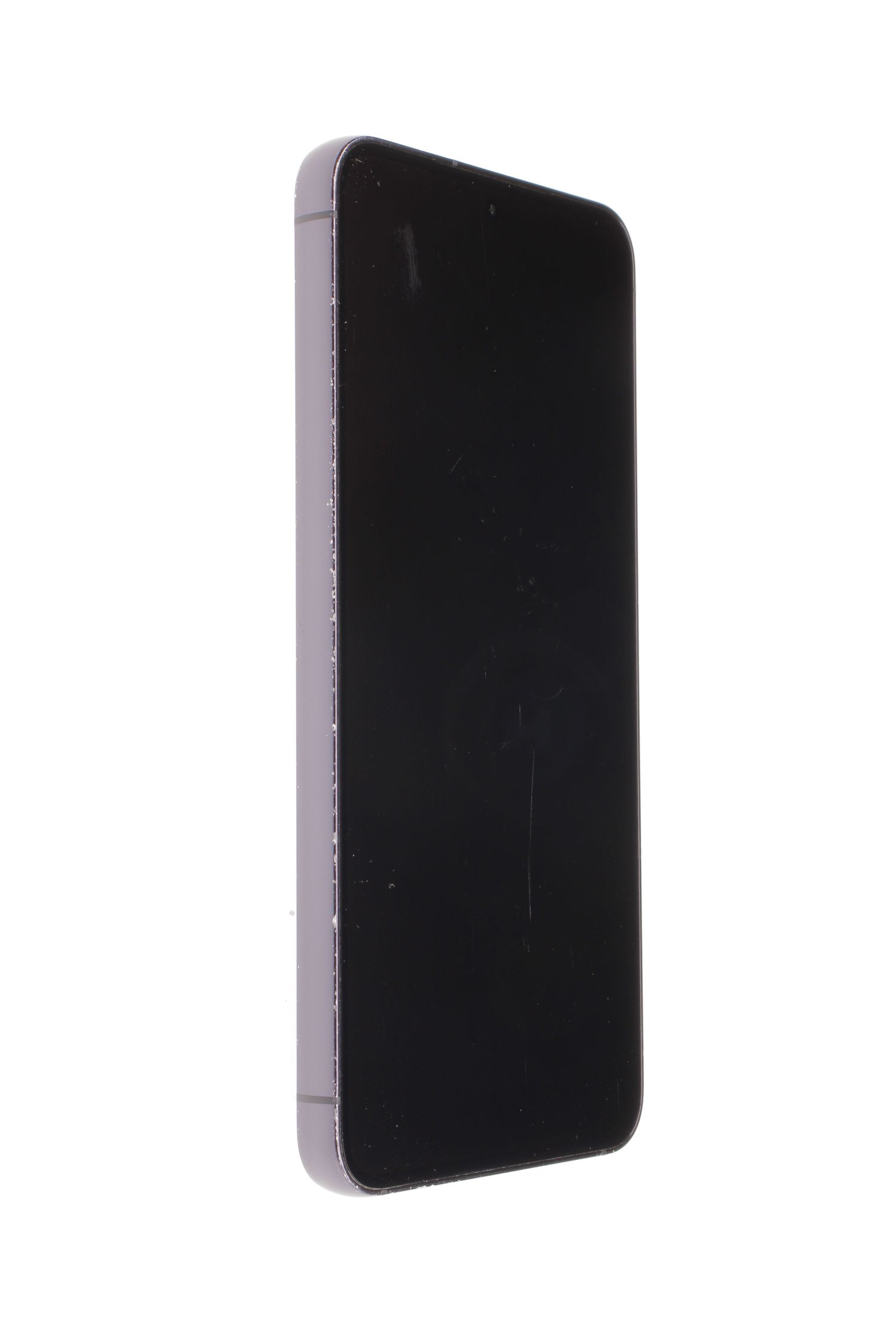 device