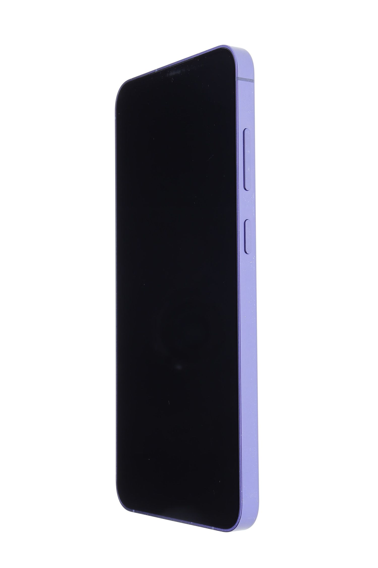 Samsung Galaxy S24 Plus 5G Dual Sim 256 GB Cobalt Violet - Nagyon jó